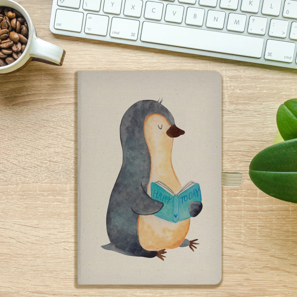 Baumwoll Notizbuch Pinguin Buch Schreibheft A5, A5 Notizbuch Für Schule, A5 Notizbuch Herren, A5 Notizbuch Nachhaltig, Notizbuch A5 Hardcover, A5 Notizbuch, A5 Planer, A5 Notizbuch Liniert, A5 Notizbuch Personalisiert, Notizheft A5, Notizbuch DIN A5, A5 Notizbuch Geschenk, A5 Notizbuch Punkte, A5 Notizbuch Damen, A5 Notizblock, A5 Heft, A5 Notizbuch Mit Spruch, A5 Ringbuch, Notizbuch A5, A5 Notizbuch Kariert, A5 Notizbuch Leder, Notizbuch A5 Softcover, A5 Notizbuch Für Büro, Tagebuch A5, Bullet Journal A5, Journal A5, A5 Skizzenbuch, A5 Notizbuch Blanko, Pinguin, Ferien, Freizeit, Bücherwurm, Faulenzen, Pinguine, Urlaub, Buch, Lesen, Nichtstun