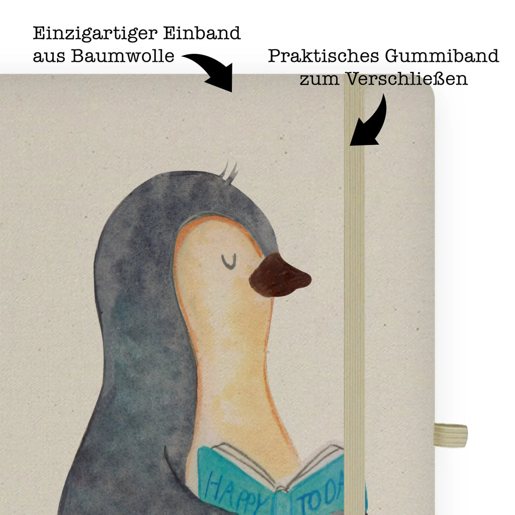 Baumwoll Notizbuch Pinguin Buch Schreibheft A5, A5 Notizbuch Für Schule, A5 Notizbuch Herren, A5 Notizbuch Nachhaltig, Notizbuch A5 Hardcover, A5 Notizbuch, A5 Planer, A5 Notizbuch Liniert, A5 Notizbuch Personalisiert, Notizheft A5, Notizbuch DIN A5, A5 Notizbuch Geschenk, A5 Notizbuch Punkte, A5 Notizbuch Damen, A5 Notizblock, A5 Heft, A5 Notizbuch Mit Spruch, A5 Ringbuch, Notizbuch A5, A5 Notizbuch Kariert, A5 Notizbuch Leder, Notizbuch A5 Softcover, A5 Notizbuch Für Büro, Tagebuch A5, Bullet Journal A5, Journal A5, A5 Skizzenbuch, A5 Notizbuch Blanko, Pinguin, Ferien, Freizeit, Bücherwurm, Faulenzen, Pinguine, Urlaub, Buch, Lesen, Nichtstun