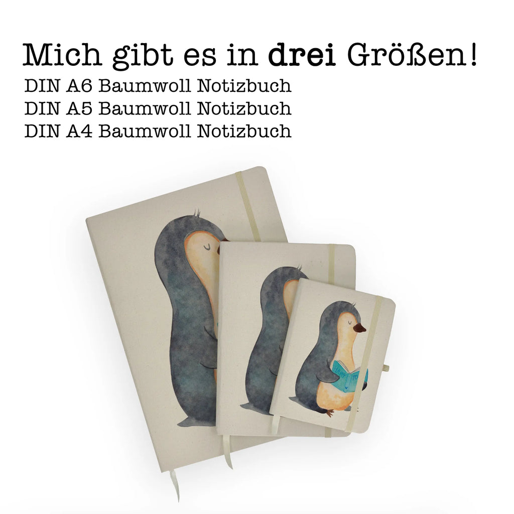 Baumwoll Notizbuch Pinguin Buch Schreibheft A5, A5 Notizbuch Für Schule, A5 Notizbuch Herren, A5 Notizbuch Nachhaltig, Notizbuch A5 Hardcover, A5 Notizbuch, A5 Planer, A5 Notizbuch Liniert, A5 Notizbuch Personalisiert, Notizheft A5, Notizbuch DIN A5, A5 Notizbuch Geschenk, A5 Notizbuch Punkte, A5 Notizbuch Damen, A5 Notizblock, A5 Heft, A5 Notizbuch Mit Spruch, A5 Ringbuch, Notizbuch A5, A5 Notizbuch Kariert, A5 Notizbuch Leder, Notizbuch A5 Softcover, A5 Notizbuch Für Büro, Tagebuch A5, Bullet Journal A5, Journal A5, A5 Skizzenbuch, A5 Notizbuch Blanko, Pinguin, Ferien, Freizeit, Bücherwurm, Faulenzen, Pinguine, Urlaub, Buch, Lesen, Nichtstun