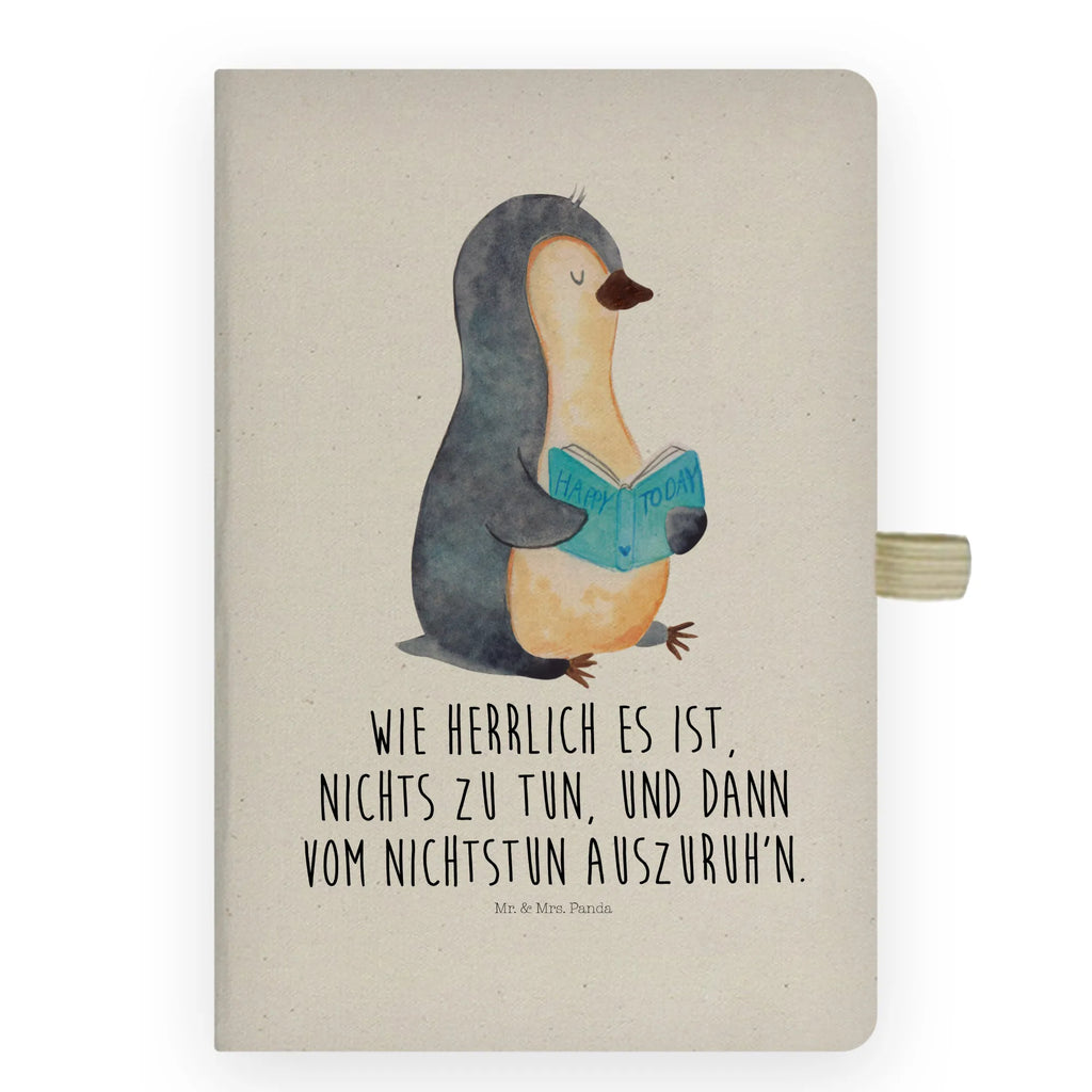 Baumwoll Notizbuch Pinguin Buch Schreibheft A5, A5 Notizbuch Für Schule, A5 Notizbuch Herren, A5 Notizbuch Nachhaltig, Notizbuch A5 Hardcover, A5 Notizbuch, A5 Planer, A5 Notizbuch Liniert, A5 Notizbuch Personalisiert, Notizheft A5, Notizbuch DIN A5, A5 Notizbuch Geschenk, A5 Notizbuch Punkte, A5 Notizbuch Damen, A5 Notizblock, A5 Heft, A5 Notizbuch Mit Spruch, A5 Ringbuch, Notizbuch A5, A5 Notizbuch Kariert, A5 Notizbuch Leder, Notizbuch A5 Softcover, A5 Notizbuch Für Büro, Tagebuch A5, Bullet Journal A5, Journal A5, A5 Skizzenbuch, A5 Notizbuch Blanko, Pinguin, Ferien, Freizeit, Bücherwurm, Faulenzen, Pinguine, Urlaub, Buch, Lesen, Nichtstun