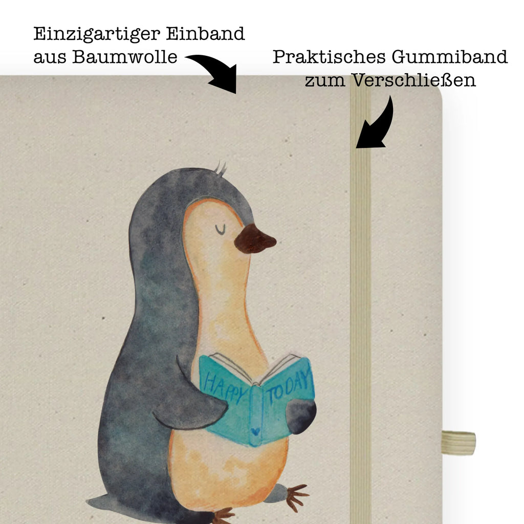 Baumwoll Notizbuch Pinguin Buch Schreibheft A5, A5 Notizbuch Für Schule, A5 Notizbuch Herren, A5 Notizbuch Nachhaltig, Notizbuch A5 Hardcover, A5 Notizbuch, A5 Planer, A5 Notizbuch Liniert, A5 Notizbuch Personalisiert, Notizheft A5, Notizbuch DIN A5, A5 Notizbuch Geschenk, A5 Notizbuch Punkte, A5 Notizbuch Damen, A5 Notizblock, A5 Heft, A5 Notizbuch Mit Spruch, A5 Ringbuch, Notizbuch A5, A5 Notizbuch Kariert, A5 Notizbuch Leder, Notizbuch A5 Softcover, A5 Notizbuch Für Büro, Tagebuch A5, Bullet Journal A5, Journal A5, A5 Skizzenbuch, A5 Notizbuch Blanko, Pinguin, Ferien, Freizeit, Bücherwurm, Faulenzen, Pinguine, Urlaub, Buch, Lesen, Nichtstun