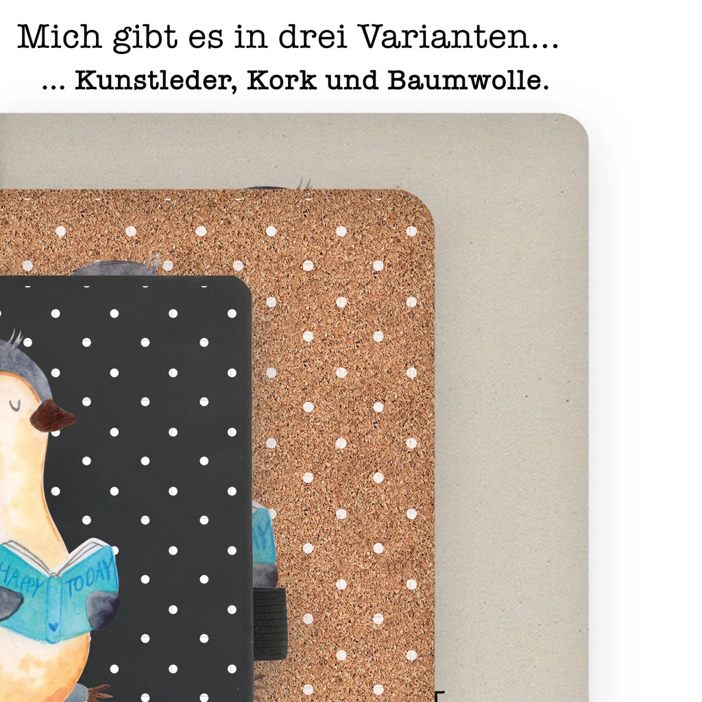 Baumwoll Notizbuch Pinguin Buch Schreibheft A5, A5 Notizbuch Für Schule, A5 Notizbuch Herren, A5 Notizbuch Nachhaltig, Notizbuch A5 Hardcover, A5 Notizbuch, A5 Planer, A5 Notizbuch Liniert, A5 Notizbuch Personalisiert, Notizheft A5, Notizbuch DIN A5, A5 Notizbuch Geschenk, A5 Notizbuch Punkte, A5 Notizbuch Damen, A5 Notizblock, A5 Heft, A5 Notizbuch Mit Spruch, A5 Ringbuch, Notizbuch A5, A5 Notizbuch Kariert, A5 Notizbuch Leder, Notizbuch A5 Softcover, A5 Notizbuch Für Büro, Tagebuch A5, Bullet Journal A5, Journal A5, A5 Skizzenbuch, A5 Notizbuch Blanko, Pinguin, Ferien, Freizeit, Bücherwurm, Faulenzen, Pinguine, Urlaub, Buch, Lesen, Nichtstun