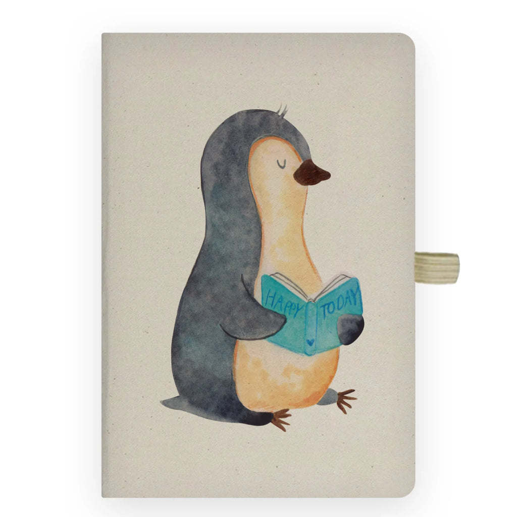 Baumwoll Notizbuch Pinguin Buch Schreibheft A5, A5 Notizbuch Für Schule, A5 Notizbuch Herren, A5 Notizbuch Nachhaltig, Notizbuch A5 Hardcover, A5 Notizbuch, A5 Planer, A5 Notizbuch Liniert, A5 Notizbuch Personalisiert, Notizheft A5, Notizbuch DIN A5, A5 Notizbuch Geschenk, A5 Notizbuch Punkte, A5 Notizbuch Damen, A5 Notizblock, A5 Heft, A5 Notizbuch Mit Spruch, A5 Ringbuch, Notizbuch A5, A5 Notizbuch Kariert, A5 Notizbuch Leder, Notizbuch A5 Softcover, A5 Notizbuch Für Büro, Tagebuch A5, Bullet Journal A5, Journal A5, A5 Skizzenbuch, A5 Notizbuch Blanko, Pinguin, Ferien, Freizeit, Bücherwurm, Faulenzen, Pinguine, Urlaub, Buch, Lesen, Nichtstun