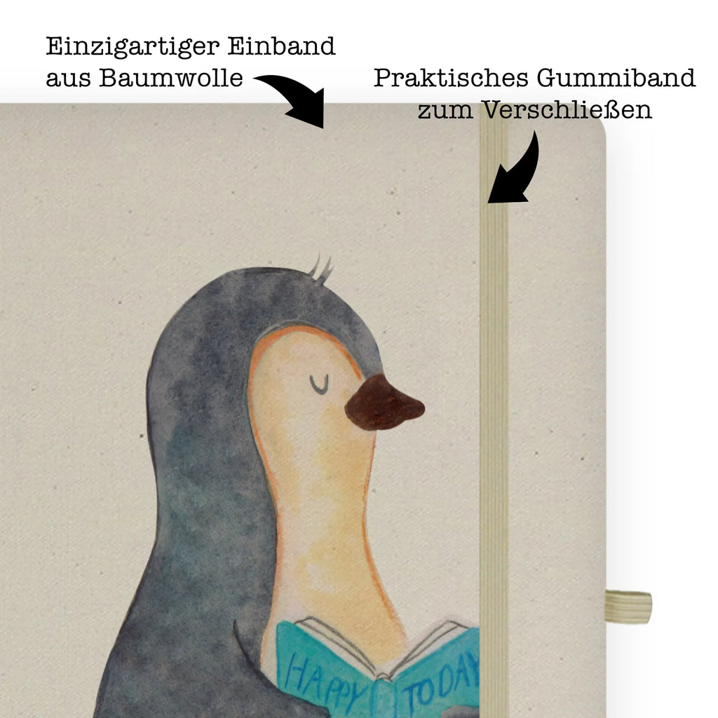 Baumwoll Notizbuch Pinguin Buch Schreibheft A5, A5 Notizbuch Für Schule, A5 Notizbuch Herren, A5 Notizbuch Nachhaltig, Notizbuch A5 Hardcover, A5 Notizbuch, A5 Planer, A5 Notizbuch Liniert, A5 Notizbuch Personalisiert, Notizheft A5, Notizbuch DIN A5, A5 Notizbuch Geschenk, A5 Notizbuch Punkte, A5 Notizbuch Damen, A5 Notizblock, A5 Heft, A5 Notizbuch Mit Spruch, A5 Ringbuch, Notizbuch A5, A5 Notizbuch Kariert, A5 Notizbuch Leder, Notizbuch A5 Softcover, A5 Notizbuch Für Büro, Tagebuch A5, Bullet Journal A5, Journal A5, A5 Skizzenbuch, A5 Notizbuch Blanko, Pinguin, Ferien, Freizeit, Bücherwurm, Faulenzen, Pinguine, Urlaub, Buch, Lesen, Nichtstun