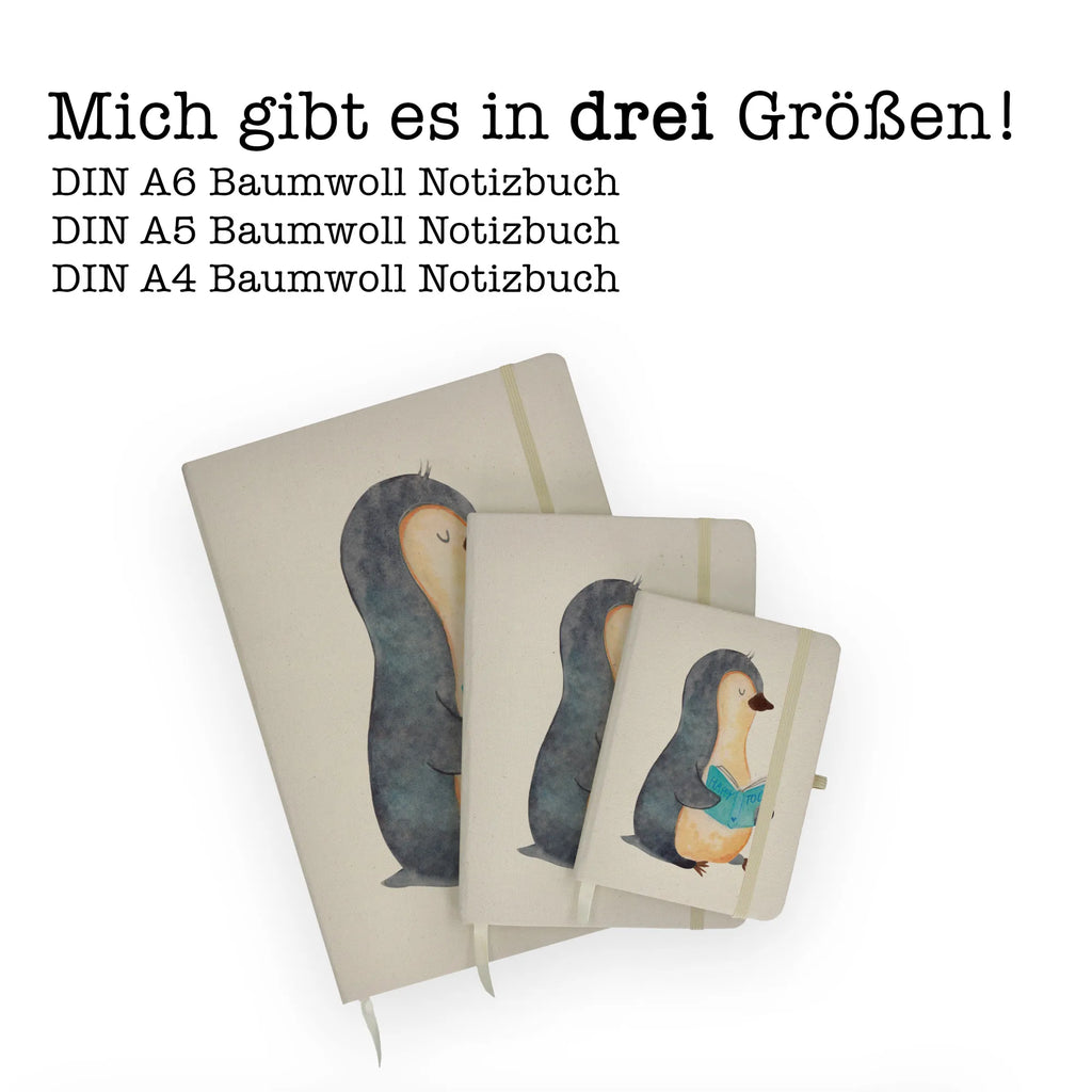 Baumwoll Notizbuch Pinguin Buch Schreibheft A5, A5 Notizbuch Für Schule, A5 Notizbuch Herren, A5 Notizbuch Nachhaltig, Notizbuch A5 Hardcover, A5 Notizbuch, A5 Planer, A5 Notizbuch Liniert, A5 Notizbuch Personalisiert, Notizheft A5, Notizbuch DIN A5, A5 Notizbuch Geschenk, A5 Notizbuch Punkte, A5 Notizbuch Damen, A5 Notizblock, A5 Heft, A5 Notizbuch Mit Spruch, A5 Ringbuch, Notizbuch A5, A5 Notizbuch Kariert, A5 Notizbuch Leder, Notizbuch A5 Softcover, A5 Notizbuch Für Büro, Tagebuch A5, Bullet Journal A5, Journal A5, A5 Skizzenbuch, A5 Notizbuch Blanko, Pinguin, Ferien, Freizeit, Bücherwurm, Faulenzen, Pinguine, Urlaub, Buch, Lesen, Nichtstun
