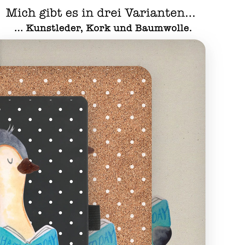 Baumwoll Notizbuch Pinguin Buch Schreibheft A5, A5 Notizbuch Für Schule, A5 Notizbuch Herren, A5 Notizbuch Nachhaltig, Notizbuch A5 Hardcover, A5 Notizbuch, A5 Planer, A5 Notizbuch Liniert, A5 Notizbuch Personalisiert, Notizheft A5, Notizbuch DIN A5, A5 Notizbuch Geschenk, A5 Notizbuch Punkte, A5 Notizbuch Damen, A5 Notizblock, A5 Heft, A5 Notizbuch Mit Spruch, A5 Ringbuch, Notizbuch A5, A5 Notizbuch Kariert, A5 Notizbuch Leder, Notizbuch A5 Softcover, A5 Notizbuch Für Büro, Tagebuch A5, Bullet Journal A5, Journal A5, A5 Skizzenbuch, A5 Notizbuch Blanko, Pinguin, Ferien, Freizeit, Bücherwurm, Faulenzen, Pinguine, Urlaub, Buch, Lesen, Nichtstun