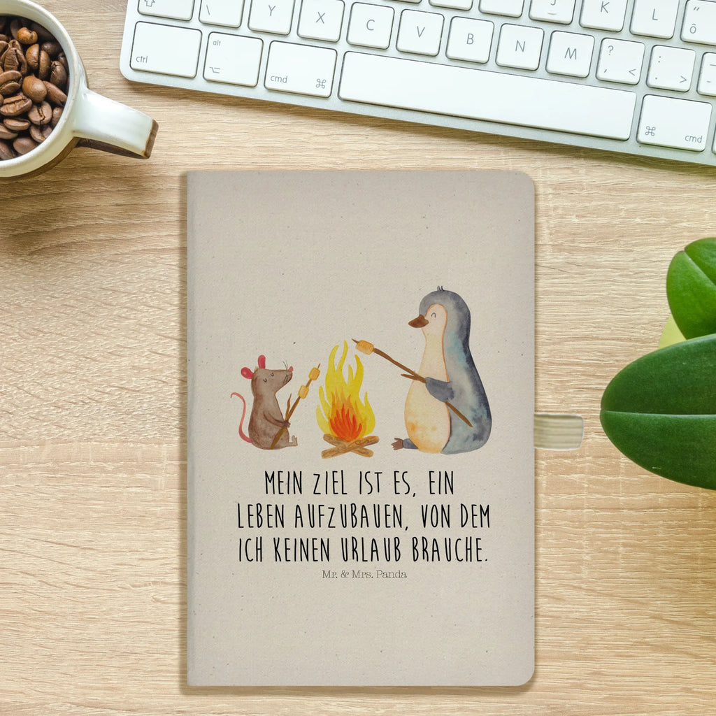 Bawełniany notatnik DIN A4 pingwin ognisko A5 Notizheft, Notizbuch A5, din a5 buch, A5 Heft, Notizheft, Tagebuch, Skizzenbuch, notizbuch, Journal A5, Notizbuch DIN A5, A5 Journal, hardcover notizbuch, din a5 kladde, A5 Notizbuch, Notizbuch A5 Hardcover, a5 buch, Reisetagebuch, Notizheft A5, Journal, din a5 notizbuch, Schreibbuch, Schreibheft A5, A5 Skizzenbuch, a5 kladde, hardcover kladde, Tagebuch A5, hardcover journal, Pinguin, Grillen, Büro, Marshmallows, Maus, Neustart, Lebensspruch, Liebe, Feuer, Lagerfeuer, Motivation, Büroalltag, Job, Pinguine, Arbeit, Leben, Lebensmotivation
