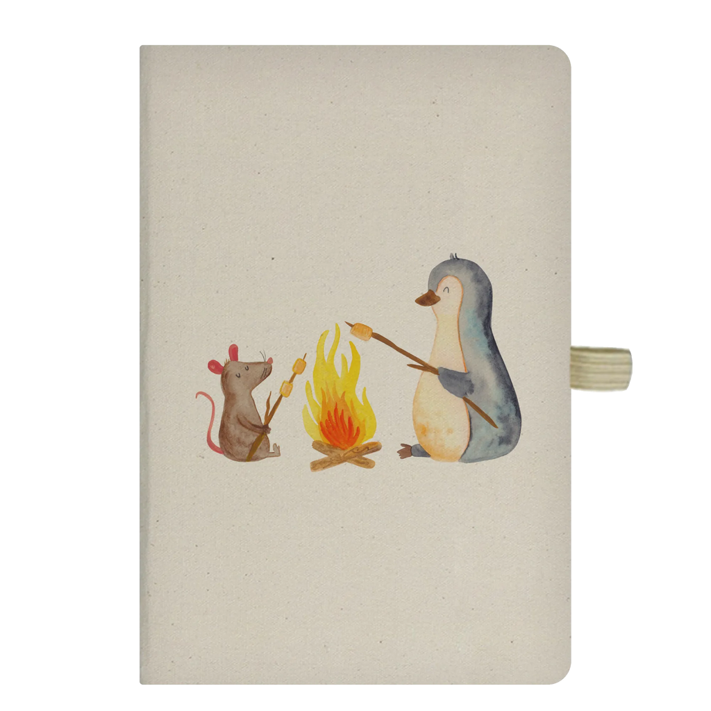 Bawełniany notatnik DIN A4 pingwin ognisko A5 Notizheft, Notizbuch A5, din a5 buch, A5 Heft, Notizheft, Tagebuch, Skizzenbuch, notizbuch, Journal A5, Notizbuch DIN A5, A5 Journal, hardcover notizbuch, din a5 kladde, A5 Notizbuch, Notizbuch A5 Hardcover, a5 buch, Reisetagebuch, Notizheft A5, Journal, din a5 notizbuch, Schreibbuch, Schreibheft A5, A5 Skizzenbuch, a5 kladde, hardcover kladde, Tagebuch A5, hardcover journal, Pinguin, Grillen, Büro, Marshmallows, Maus, Neustart, Lebensspruch, Liebe, Feuer, Lagerfeuer, Motivation, Büroalltag, Job, Pinguine, Arbeit, Leben, Lebensmotivation