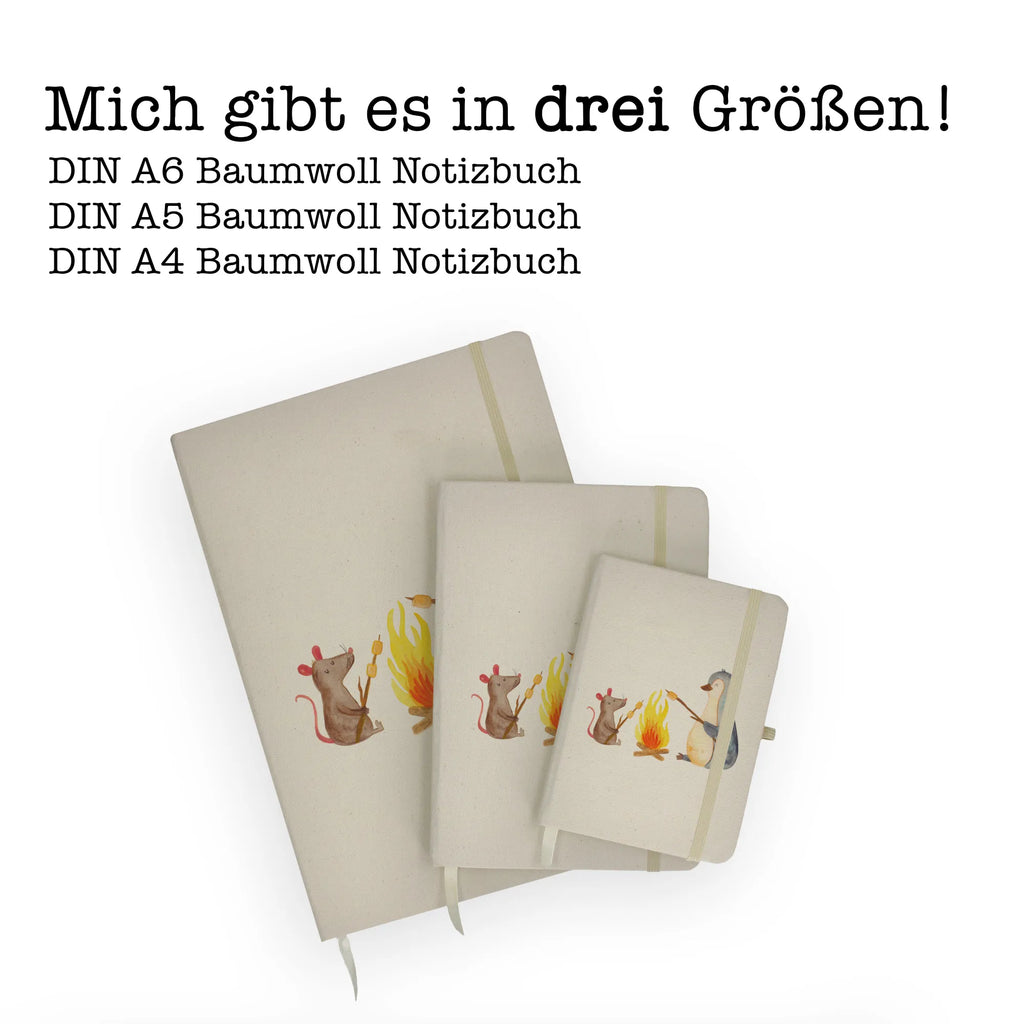 Bawełniany notatnik DIN A4 pingwin ognisko A5 Notizheft, Notizbuch A5, din a5 buch, A5 Heft, Notizheft, Tagebuch, Skizzenbuch, notizbuch, Journal A5, Notizbuch DIN A5, A5 Journal, hardcover notizbuch, din a5 kladde, A5 Notizbuch, Notizbuch A5 Hardcover, a5 buch, Reisetagebuch, Notizheft A5, Journal, din a5 notizbuch, Schreibbuch, Schreibheft A5, A5 Skizzenbuch, a5 kladde, hardcover kladde, Tagebuch A5, hardcover journal, Pinguin, Grillen, Büro, Marshmallows, Maus, Neustart, Lebensspruch, Liebe, Feuer, Lagerfeuer, Motivation, Büroalltag, Job, Pinguine, Arbeit, Leben, Lebensmotivation