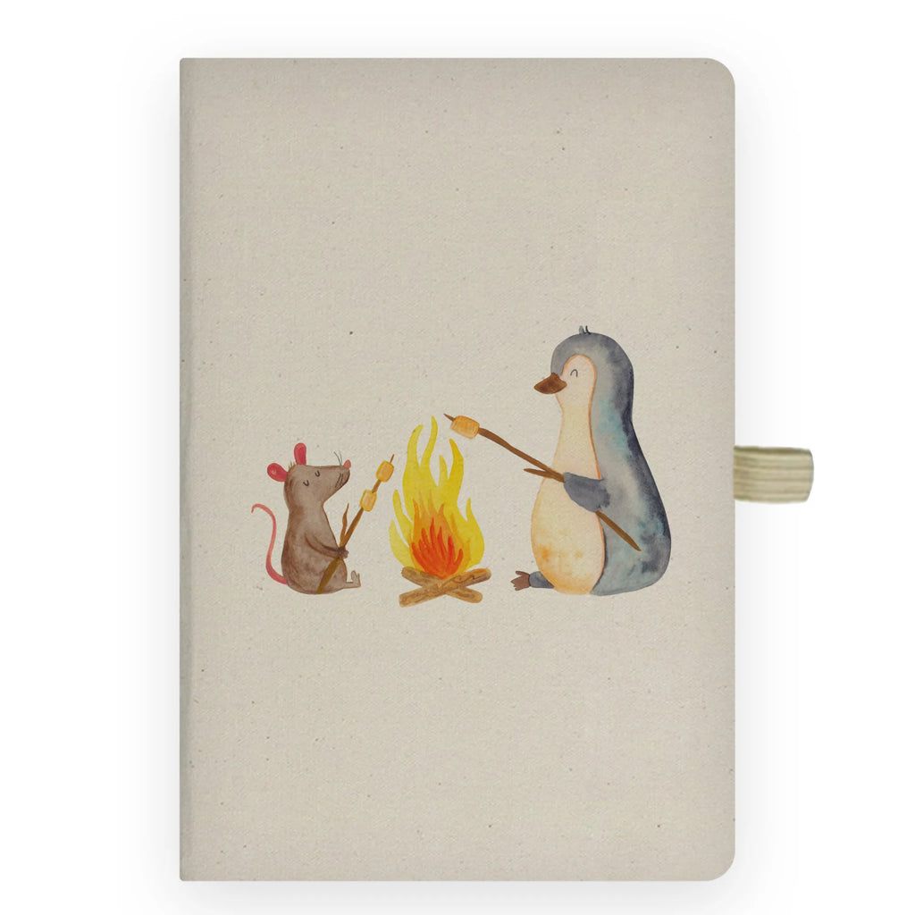 Bawełniany notatnik DIN A4 pingwin ognisko A5 Notizheft, Notizbuch A5, din a5 buch, A5 Heft, Notizheft, Tagebuch, Skizzenbuch, notizbuch, Journal A5, Notizbuch DIN A5, A5 Journal, hardcover notizbuch, din a5 kladde, A5 Notizbuch, Notizbuch A5 Hardcover, a5 buch, Reisetagebuch, Notizheft A5, Journal, din a5 notizbuch, Schreibbuch, Schreibheft A5, A5 Skizzenbuch, a5 kladde, hardcover kladde, Tagebuch A5, hardcover journal, Pinguin, Grillen, Büro, Marshmallows, Maus, Neustart, Lebensspruch, Liebe, Feuer, Lagerfeuer, Motivation, Büroalltag, Job, Pinguine, Arbeit, Leben, Lebensmotivation