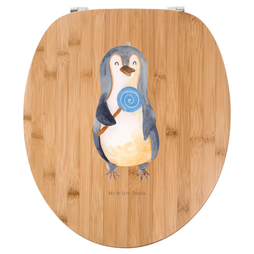 Motiv WC Sitz Pinguin Lolli bad wc sitz, design klobrille, WC-Deckel, Klobrille, design toilettensitz, Klodeckel, klo deckel, motiv wc sitz, dekor wc sitz, badezimmer wc sitz, wc sitz muster, Toilettendeckel, wc sitz motiv, WC Sitz, WC-Sitz, Toilettensitz, Klositz, Design WC Sitz, toilettensitz motiv, klobrille muster, klobrille motiv, Pinguin, Rabauke, Pinguine, Blödsinn, Gauner, Rebell, Lolli, Spruch, Süßigkeiten, Ganove