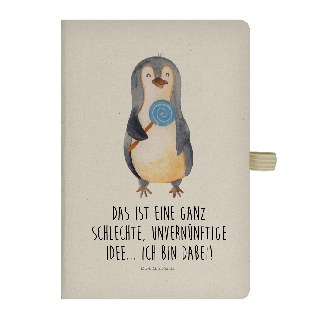 Baumwoll Notizbuch Pinguin Lolli A5 Notizblock, Bullet Journal A5, Notizbuch A5 Softcover, Notizbuch A5, Notizbuch A5 Hardcover, A5 Notizbuch Für Büro, A5 Planer, A5 Notizbuch Leder, A5 Notizbuch Herren, A5 Notizbuch Für Schule, A5 Notizbuch Nachhaltig, A5 Notizbuch, A5 Notizbuch Blanko, A5 Notizbuch Personalisiert, Notizbuch DIN A5, A5 Notizbuch Damen, A5 Notizbuch Punkte, A5 Notizbuch Kariert, A5 Notizbuch Liniert, Journal A5, A5 Ringbuch, A5 Skizzenbuch, A5 Heft, A5 Notizbuch Mit Spruch, Tagebuch A5, Notizheft A5, Schreibheft A5, A5 Notizbuch Geschenk, Pinguin, Blödsinn, Gauner, Süßigkeiten, Rebell, Lolli, Spruch, Rabauke, Pinguine, Ganove