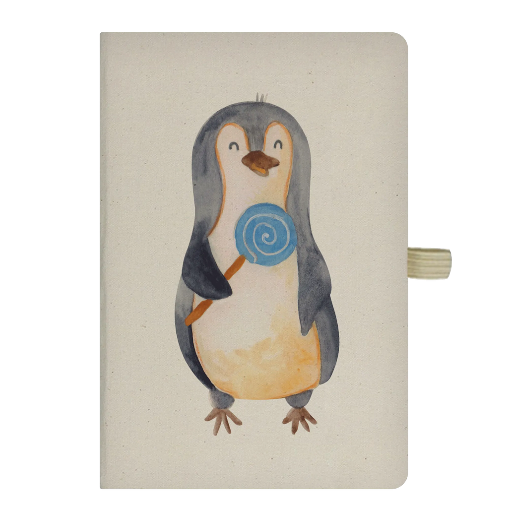 Baumwoll Notizbuch Pinguin Lolli A5 Notizblock, Bullet Journal A5, Notizbuch A5 Softcover, Notizbuch A5, Notizbuch A5 Hardcover, A5 Notizbuch Für Büro, A5 Planer, A5 Notizbuch Leder, A5 Notizbuch Herren, A5 Notizbuch Für Schule, A5 Notizbuch Nachhaltig, A5 Notizbuch, A5 Notizbuch Blanko, A5 Notizbuch Personalisiert, Notizbuch DIN A5, A5 Notizbuch Damen, A5 Notizbuch Punkte, A5 Notizbuch Kariert, A5 Notizbuch Liniert, Journal A5, A5 Ringbuch, A5 Skizzenbuch, A5 Heft, A5 Notizbuch Mit Spruch, Tagebuch A5, Notizheft A5, Schreibheft A5, A5 Notizbuch Geschenk, Pinguin, Blödsinn, Gauner, Süßigkeiten, Rebell, Lolli, Spruch, Rabauke, Pinguine, Ganove