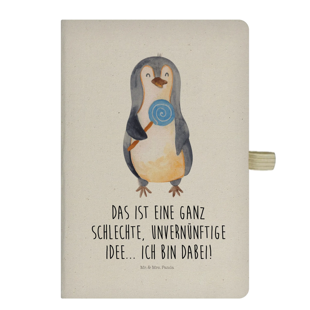 Baumwoll Notizbuch Pinguin Lolli A5 Notizblock, Bullet Journal A5, Notizbuch A5 Softcover, Notizbuch A5, Notizbuch A5 Hardcover, A5 Notizbuch Für Büro, A5 Planer, A5 Notizbuch Leder, A5 Notizbuch Herren, A5 Notizbuch Für Schule, A5 Notizbuch Nachhaltig, A5 Notizbuch, A5 Notizbuch Blanko, A5 Notizbuch Personalisiert, Notizbuch DIN A5, A5 Notizbuch Damen, A5 Notizbuch Punkte, A5 Notizbuch Kariert, A5 Notizbuch Liniert, Journal A5, A5 Ringbuch, A5 Skizzenbuch, A5 Heft, A5 Notizbuch Mit Spruch, Tagebuch A5, Notizheft A5, Schreibheft A5, A5 Notizbuch Geschenk, Pinguin, Blödsinn, Gauner, Süßigkeiten, Rebell, Lolli, Spruch, Rabauke, Pinguine, Ganove