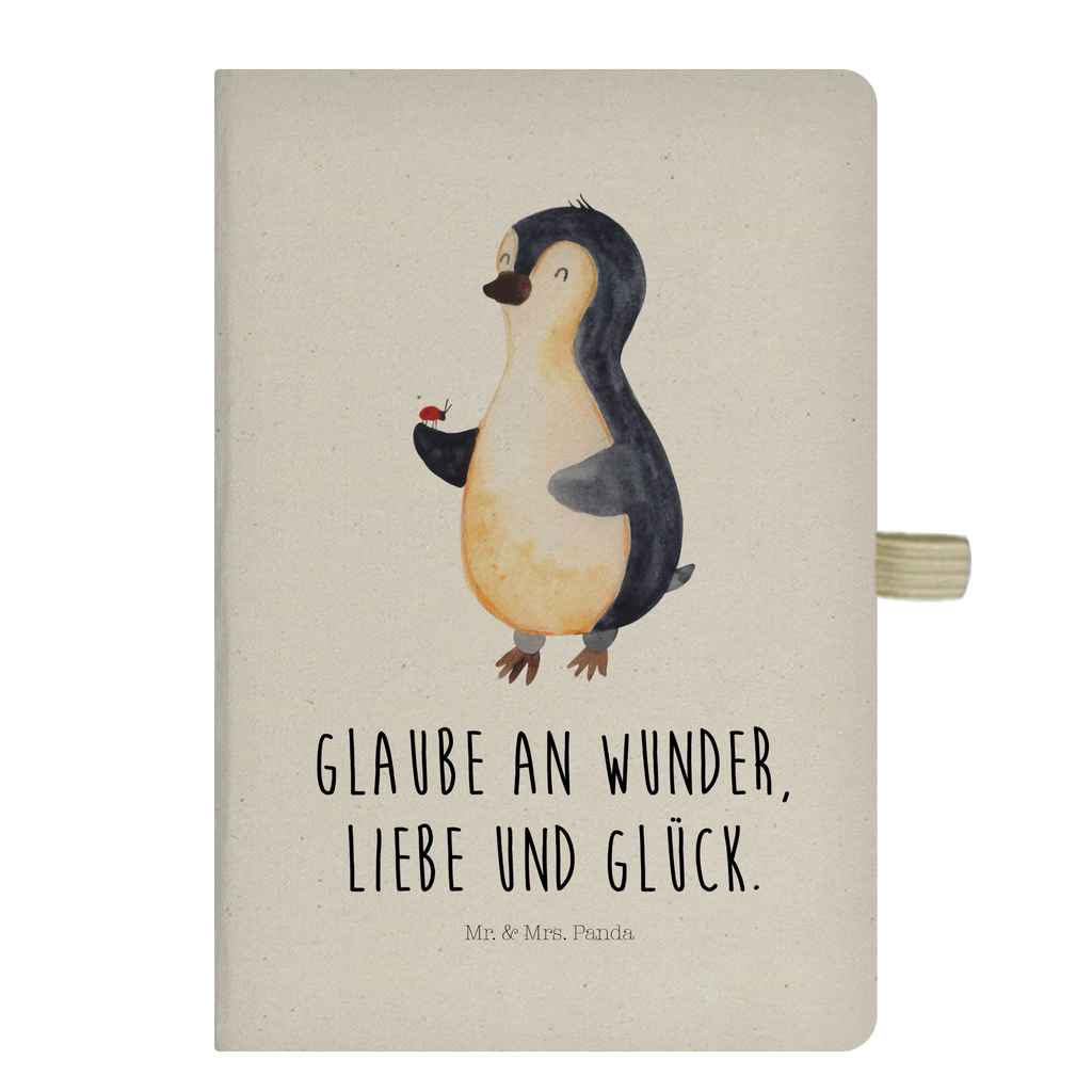Cotton notebook Penguin ladybug A5 Notizblock, A5 Notizbuch Leder, Notizheft A5, A5 Notizbuch, A5 Notizbuch Mit Spruch, A5 Notizbuch Liniert, Bullet Journal A5, A5 Heft, A5 Notizbuch Punkte, A5 Notizbuch Personalisiert, A5 Notizbuch Blanko, A5 Notizbuch Für Schule, Schreibheft A5, Notizbuch A5, A5 Notizbuch Kariert, A5 Ringbuch, Journal A5, Tagebuch A5, A5 Notizbuch Herren, Notizbuch A5 Softcover, Notizbuch DIN A5, A5 Notizbuch Geschenk, A5 Notizbuch Damen, A5 Planer, Notizbuch A5 Hardcover, A5 Notizbuch Nachhaltig, A5 Skizzenbuch, A5 Notizbuch Für Büro, Pinguin, Glück, Lebensfreude, Pinguine, Liebe, Wunder, Marienkäfer, Freude