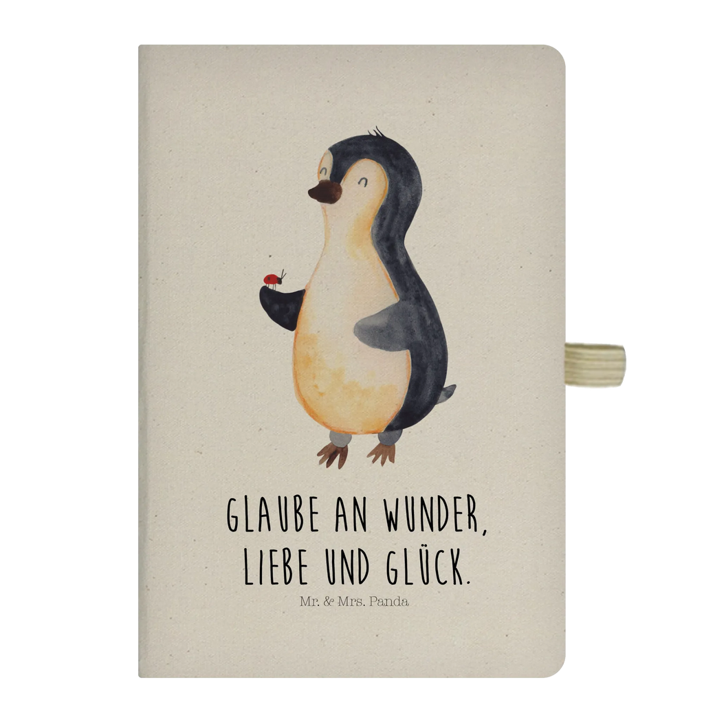 Cotton notebook Penguin ladybug A5 Notizblock, A5 Notizbuch Leder, Notizheft A5, A5 Notizbuch, A5 Notizbuch Mit Spruch, A5 Notizbuch Liniert, Bullet Journal A5, A5 Heft, A5 Notizbuch Punkte, A5 Notizbuch Personalisiert, A5 Notizbuch Blanko, A5 Notizbuch Für Schule, Schreibheft A5, Notizbuch A5, A5 Notizbuch Kariert, A5 Ringbuch, Journal A5, Tagebuch A5, A5 Notizbuch Herren, Notizbuch A5 Softcover, Notizbuch DIN A5, A5 Notizbuch Geschenk, A5 Notizbuch Damen, A5 Planer, Notizbuch A5 Hardcover, A5 Notizbuch Nachhaltig, A5 Skizzenbuch, A5 Notizbuch Für Büro, Pinguin, Glück, Lebensfreude, Pinguine, Liebe, Wunder, Marienkäfer, Freude