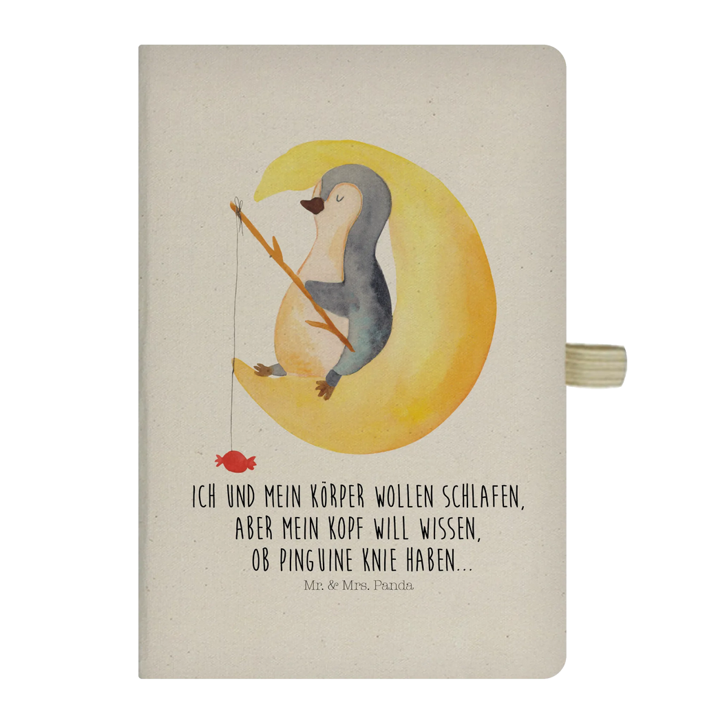 Cotton notebook Penguin moon Skizzenbuch, Schreibbuch, din a5 buch, A5 Notizbuch, din a5 kladde, din a5 notizbuch, A5 Heft, Notizbuch A5, hardcover notizbuch, Journal A5, Reisetagebuch, a5 kladde, notizbuch, Notizheft, A5 Journal, hardcover kladde, Schreibheft A5, A5 Skizzenbuch, a5 buch, hardcover journal, Notizbuch A5 Hardcover, Notizheft A5, Tagebuch A5, Tagebuch, Journal, Notizbuch DIN A5, A5 Notizheft, Pinguin, Schlafzimmer, Spruch, Einschlafen, schlafen, Nachtruhe, Schlafstörungen, Gästezimmer, Pinguine