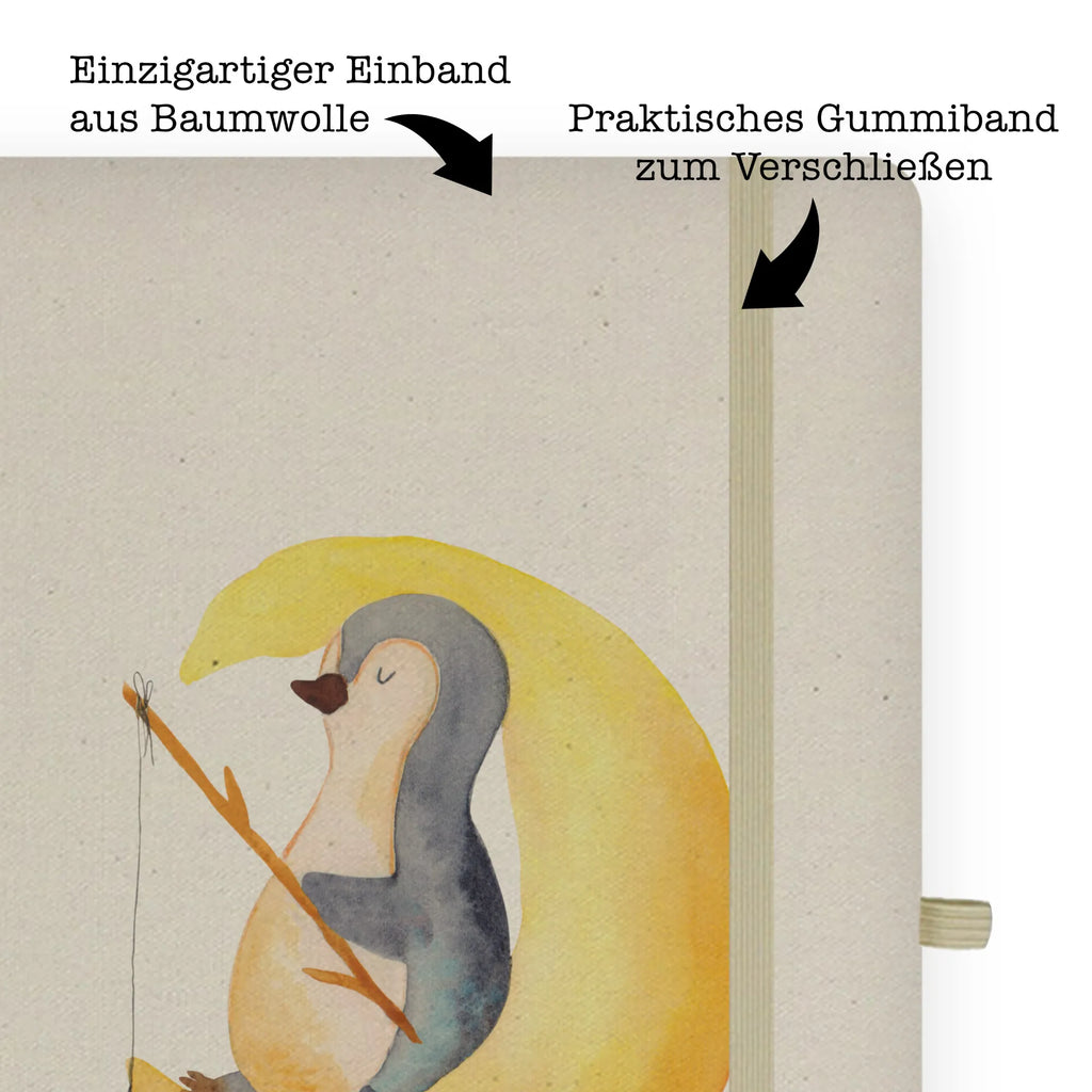 Cotton notebook Penguin moon Skizzenbuch, Schreibbuch, din a5 buch, A5 Notizbuch, din a5 kladde, din a5 notizbuch, A5 Heft, Notizbuch A5, hardcover notizbuch, Journal A5, Reisetagebuch, a5 kladde, notizbuch, Notizheft, A5 Journal, hardcover kladde, Schreibheft A5, A5 Skizzenbuch, a5 buch, hardcover journal, Notizbuch A5 Hardcover, Notizheft A5, Tagebuch A5, Tagebuch, Journal, Notizbuch DIN A5, A5 Notizheft, Pinguin, Schlafzimmer, Spruch, Einschlafen, schlafen, Nachtruhe, Schlafstörungen, Gästezimmer, Pinguine