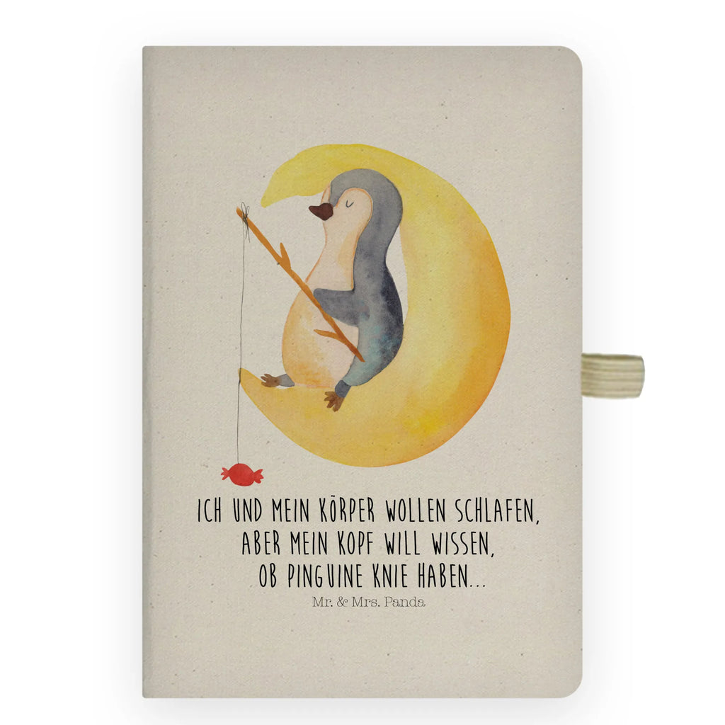 Cotton notebook Penguin moon Skizzenbuch, Schreibbuch, din a5 buch, A5 Notizbuch, din a5 kladde, din a5 notizbuch, A5 Heft, Notizbuch A5, hardcover notizbuch, Journal A5, Reisetagebuch, a5 kladde, notizbuch, Notizheft, A5 Journal, hardcover kladde, Schreibheft A5, A5 Skizzenbuch, a5 buch, hardcover journal, Notizbuch A5 Hardcover, Notizheft A5, Tagebuch A5, Tagebuch, Journal, Notizbuch DIN A5, A5 Notizheft, Pinguin, Schlafzimmer, Spruch, Einschlafen, schlafen, Nachtruhe, Schlafstörungen, Gästezimmer, Pinguine