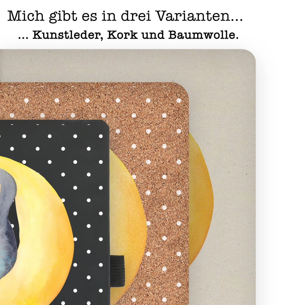 Cotton notebook Penguin moon Skizzenbuch, Schreibbuch, din a5 buch, A5 Notizbuch, din a5 kladde, din a5 notizbuch, A5 Heft, Notizbuch A5, hardcover notizbuch, Journal A5, Reisetagebuch, a5 kladde, notizbuch, Notizheft, A5 Journal, hardcover kladde, Schreibheft A5, A5 Skizzenbuch, a5 buch, hardcover journal, Notizbuch A5 Hardcover, Notizheft A5, Tagebuch A5, Tagebuch, Journal, Notizbuch DIN A5, A5 Notizheft, Pinguin, Schlafzimmer, Spruch, Einschlafen, schlafen, Nachtruhe, Schlafstörungen, Gästezimmer, Pinguine