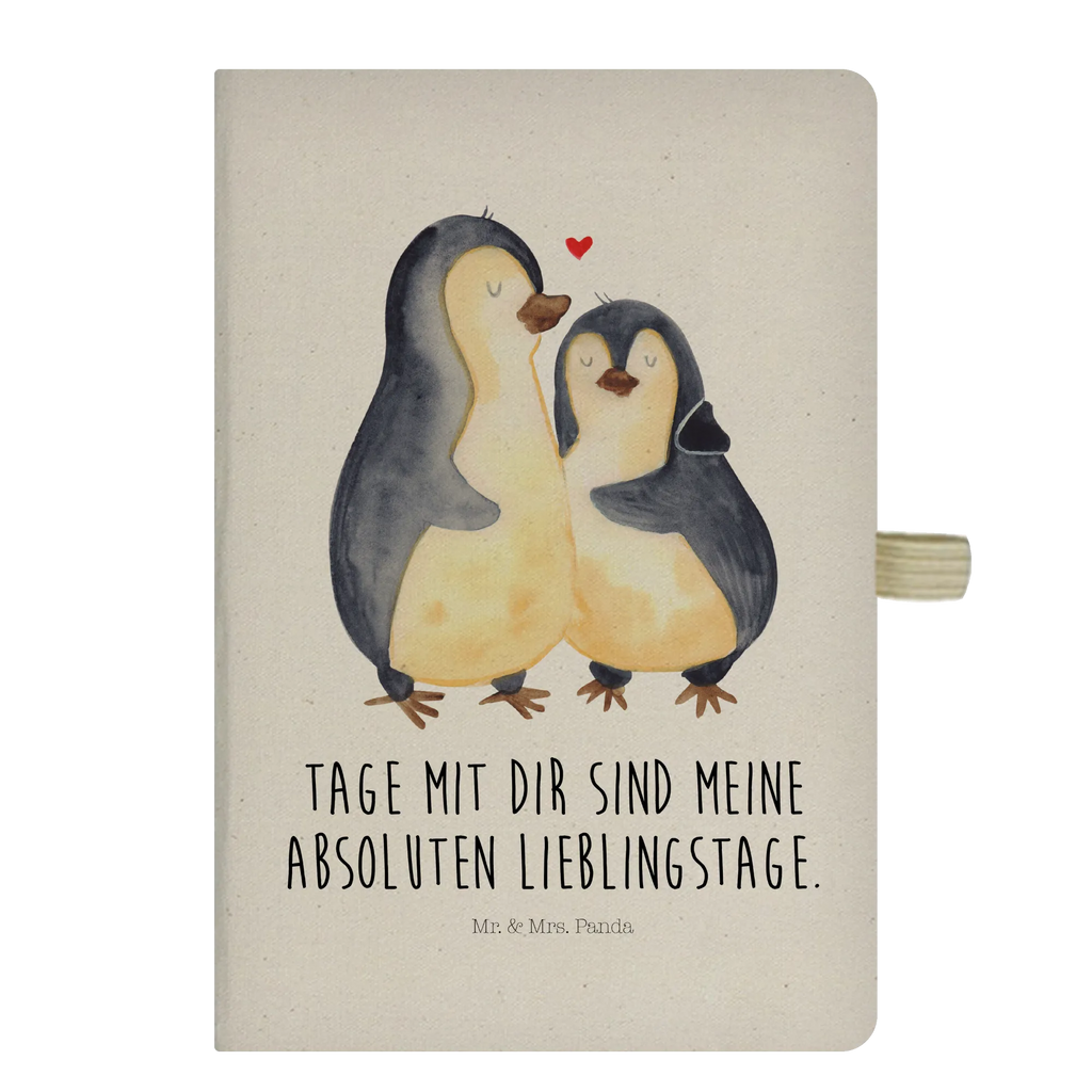Cotton notebook Penguin embrace DIN A4 Schüler Notizbuch, DIN A4 Skizzenbuch, A4 Notizbuch Punkte, DIN A4 Notizbuch Büro, Notizbuch Mit Stoffeinband, DIN A4 Notizbuch Design, Baumwoll Notizbuch, Öko Notizbuch DIN A4, DIN A4 Uni Notizbuch, DIN A4 Projektbuch, DIN A4 Notizbuch Softcover, DIN A4 Ideenbuch, DIN A4 Notizbuch Handgemacht, DIN A4 Notizheft, Notizbuch DIN A4, DIN A4 Notizbuch Für Lehrer, DIN A4 Notizbuch Für Schule, Notizbuch A4 Blanko, Tagebuch DIN A4, Notizbuch A4 Liniert, DIN A4 Bullet Journal, DIN A4 Notizbuch, Umweltfreundliches Notizbuch A4, DIN A4 Notizbuch Für Studium, DIN A4 Notizbuch Hardcover, DIN A4 Planer, DIN A4 Arbeitsbuch, Nachhaltiges Notizbuch A4, DIN A4 Tagebuch, DIN A4 Notizbuch Kreativ, DIN A4 Journal, Notizbuch Aus Baumwolle, Notizbuch A4 Kariert, DIN A4 Notizbuch Geschenk, Stoff Notizbuch A4, Schreibbuch DIN A4, Natur Notizbuch A4, Pinguin, Liebesbeweis, Hochzeitstag, Hochzeit, Verlobung, Hochzeitsgeschenk, Jahrestag, Liebe, Liebesgeschenk, Liebespaar