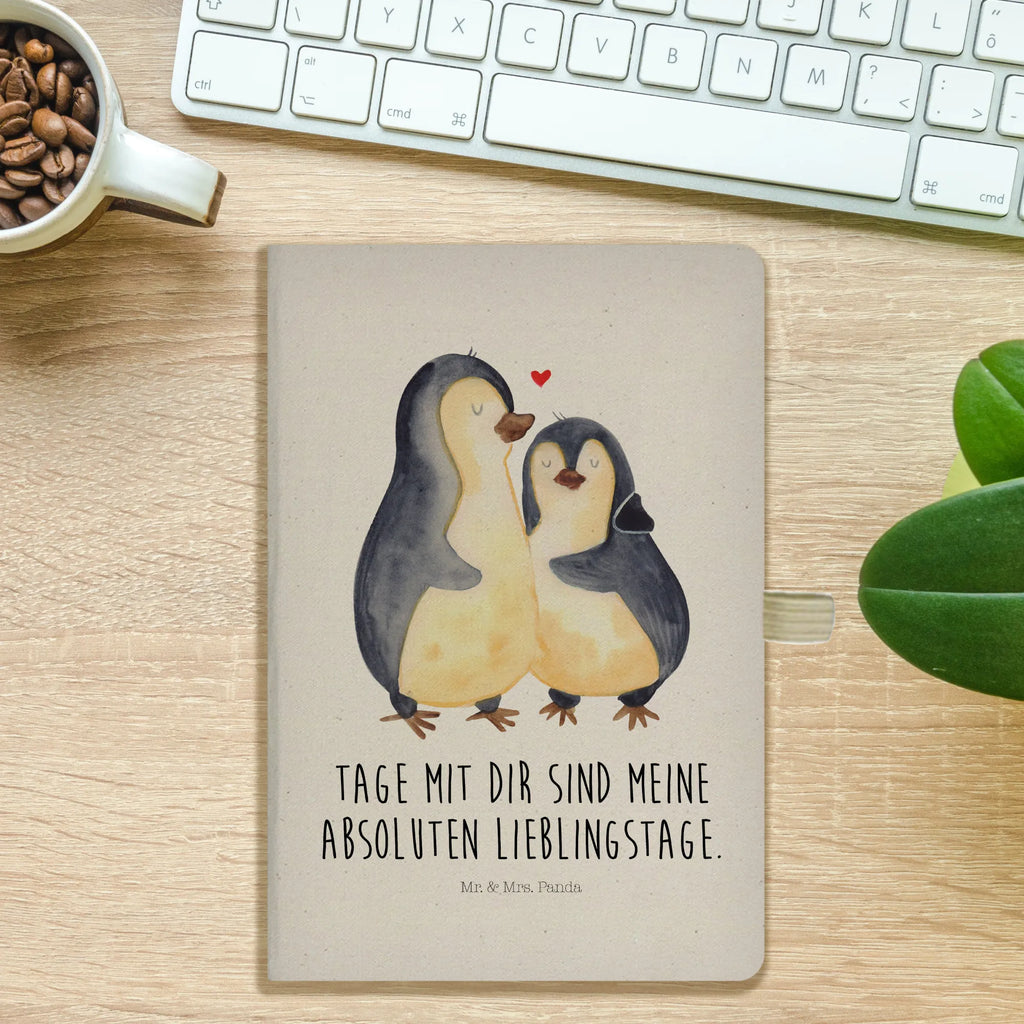 Cotton notebook Penguin embrace DIN A4 Schüler Notizbuch, DIN A4 Skizzenbuch, A4 Notizbuch Punkte, DIN A4 Notizbuch Büro, Notizbuch Mit Stoffeinband, DIN A4 Notizbuch Design, Baumwoll Notizbuch, Öko Notizbuch DIN A4, DIN A4 Uni Notizbuch, DIN A4 Projektbuch, DIN A4 Notizbuch Softcover, DIN A4 Ideenbuch, DIN A4 Notizbuch Handgemacht, DIN A4 Notizheft, Notizbuch DIN A4, DIN A4 Notizbuch Für Lehrer, DIN A4 Notizbuch Für Schule, Notizbuch A4 Blanko, Tagebuch DIN A4, Notizbuch A4 Liniert, DIN A4 Bullet Journal, DIN A4 Notizbuch, Umweltfreundliches Notizbuch A4, DIN A4 Notizbuch Für Studium, DIN A4 Notizbuch Hardcover, DIN A4 Planer, DIN A4 Arbeitsbuch, Nachhaltiges Notizbuch A4, DIN A4 Tagebuch, DIN A4 Notizbuch Kreativ, DIN A4 Journal, Notizbuch Aus Baumwolle, Notizbuch A4 Kariert, DIN A4 Notizbuch Geschenk, Stoff Notizbuch A4, Schreibbuch DIN A4, Natur Notizbuch A4, Pinguin, Liebesbeweis, Hochzeitstag, Hochzeit, Verlobung, Hochzeitsgeschenk, Jahrestag, Liebe, Liebesgeschenk, Liebespaar