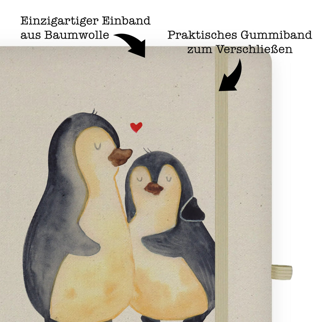 Cotton notebook Penguin embrace DIN A4 Schüler Notizbuch, DIN A4 Skizzenbuch, A4 Notizbuch Punkte, DIN A4 Notizbuch Büro, Notizbuch Mit Stoffeinband, DIN A4 Notizbuch Design, Baumwoll Notizbuch, Öko Notizbuch DIN A4, DIN A4 Uni Notizbuch, DIN A4 Projektbuch, DIN A4 Notizbuch Softcover, DIN A4 Ideenbuch, DIN A4 Notizbuch Handgemacht, DIN A4 Notizheft, Notizbuch DIN A4, DIN A4 Notizbuch Für Lehrer, DIN A4 Notizbuch Für Schule, Notizbuch A4 Blanko, Tagebuch DIN A4, Notizbuch A4 Liniert, DIN A4 Bullet Journal, DIN A4 Notizbuch, Umweltfreundliches Notizbuch A4, DIN A4 Notizbuch Für Studium, DIN A4 Notizbuch Hardcover, DIN A4 Planer, DIN A4 Arbeitsbuch, Nachhaltiges Notizbuch A4, DIN A4 Tagebuch, DIN A4 Notizbuch Kreativ, DIN A4 Journal, Notizbuch Aus Baumwolle, Notizbuch A4 Kariert, DIN A4 Notizbuch Geschenk, Stoff Notizbuch A4, Schreibbuch DIN A4, Natur Notizbuch A4, Pinguin, Liebesbeweis, Hochzeitstag, Hochzeit, Verlobung, Hochzeitsgeschenk, Jahrestag, Liebe, Liebesgeschenk, Liebespaar