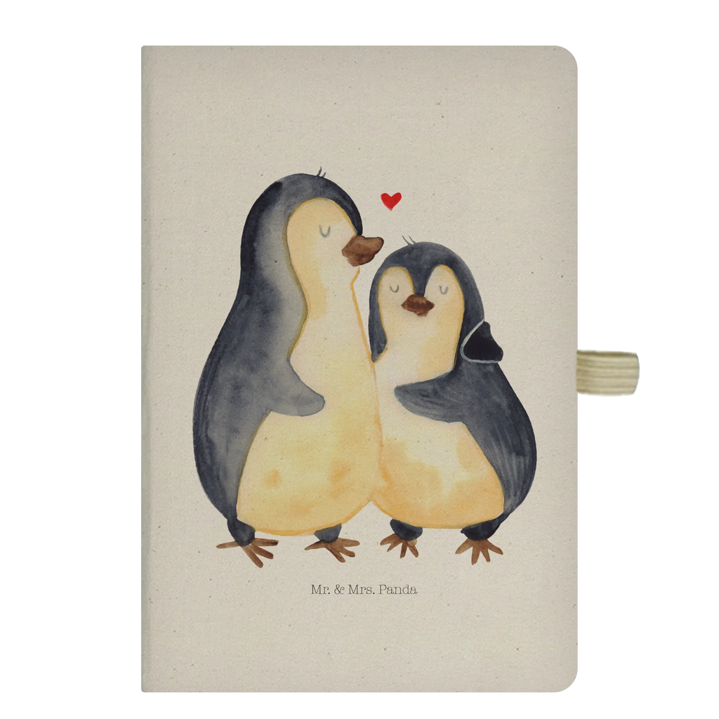 Cotton notebook Penguin embrace DIN A4 Schüler Notizbuch, DIN A4 Skizzenbuch, A4 Notizbuch Punkte, DIN A4 Notizbuch Büro, Notizbuch Mit Stoffeinband, DIN A4 Notizbuch Design, Baumwoll Notizbuch, Öko Notizbuch DIN A4, DIN A4 Uni Notizbuch, DIN A4 Projektbuch, DIN A4 Notizbuch Softcover, DIN A4 Ideenbuch, DIN A4 Notizbuch Handgemacht, DIN A4 Notizheft, Notizbuch DIN A4, DIN A4 Notizbuch Für Lehrer, DIN A4 Notizbuch Für Schule, Notizbuch A4 Blanko, Tagebuch DIN A4, Notizbuch A4 Liniert, DIN A4 Bullet Journal, DIN A4 Notizbuch, Umweltfreundliches Notizbuch A4, DIN A4 Notizbuch Für Studium, DIN A4 Notizbuch Hardcover, DIN A4 Planer, DIN A4 Arbeitsbuch, Nachhaltiges Notizbuch A4, DIN A4 Tagebuch, DIN A4 Notizbuch Kreativ, DIN A4 Journal, Notizbuch Aus Baumwolle, Notizbuch A4 Kariert, DIN A4 Notizbuch Geschenk, Stoff Notizbuch A4, Schreibbuch DIN A4, Natur Notizbuch A4, Pinguin, Liebesbeweis, Hochzeitstag, Hochzeit, Verlobung, Hochzeitsgeschenk, Jahrestag, Liebe, Liebesgeschenk, Liebespaar