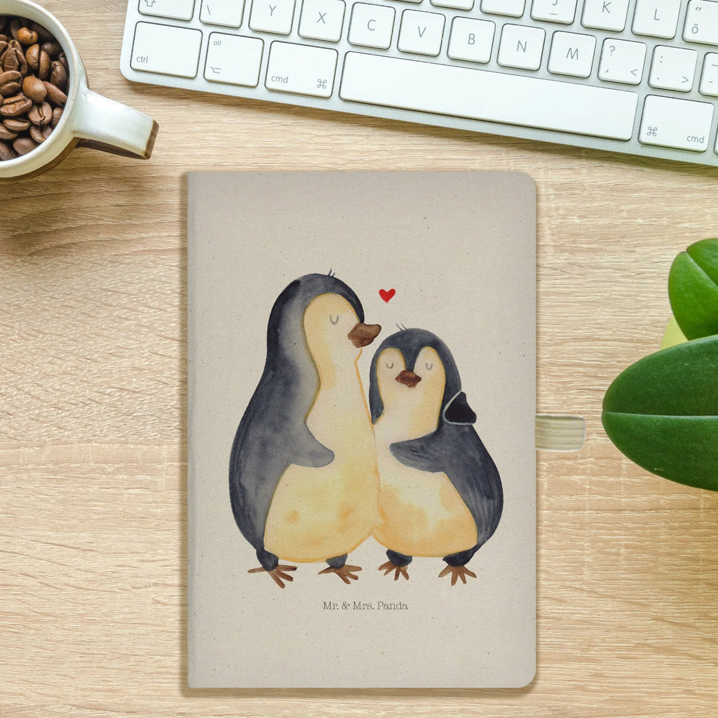 Cotton notebook Penguin embrace DIN A4 Schüler Notizbuch, DIN A4 Skizzenbuch, A4 Notizbuch Punkte, DIN A4 Notizbuch Büro, Notizbuch Mit Stoffeinband, DIN A4 Notizbuch Design, Baumwoll Notizbuch, Öko Notizbuch DIN A4, DIN A4 Uni Notizbuch, DIN A4 Projektbuch, DIN A4 Notizbuch Softcover, DIN A4 Ideenbuch, DIN A4 Notizbuch Handgemacht, DIN A4 Notizheft, Notizbuch DIN A4, DIN A4 Notizbuch Für Lehrer, DIN A4 Notizbuch Für Schule, Notizbuch A4 Blanko, Tagebuch DIN A4, Notizbuch A4 Liniert, DIN A4 Bullet Journal, DIN A4 Notizbuch, Umweltfreundliches Notizbuch A4, DIN A4 Notizbuch Für Studium, DIN A4 Notizbuch Hardcover, DIN A4 Planer, DIN A4 Arbeitsbuch, Nachhaltiges Notizbuch A4, DIN A4 Tagebuch, DIN A4 Notizbuch Kreativ, DIN A4 Journal, Notizbuch Aus Baumwolle, Notizbuch A4 Kariert, DIN A4 Notizbuch Geschenk, Stoff Notizbuch A4, Schreibbuch DIN A4, Natur Notizbuch A4, Pinguin, Liebesbeweis, Hochzeitstag, Hochzeit, Verlobung, Hochzeitsgeschenk, Jahrestag, Liebe, Liebesgeschenk, Liebespaar