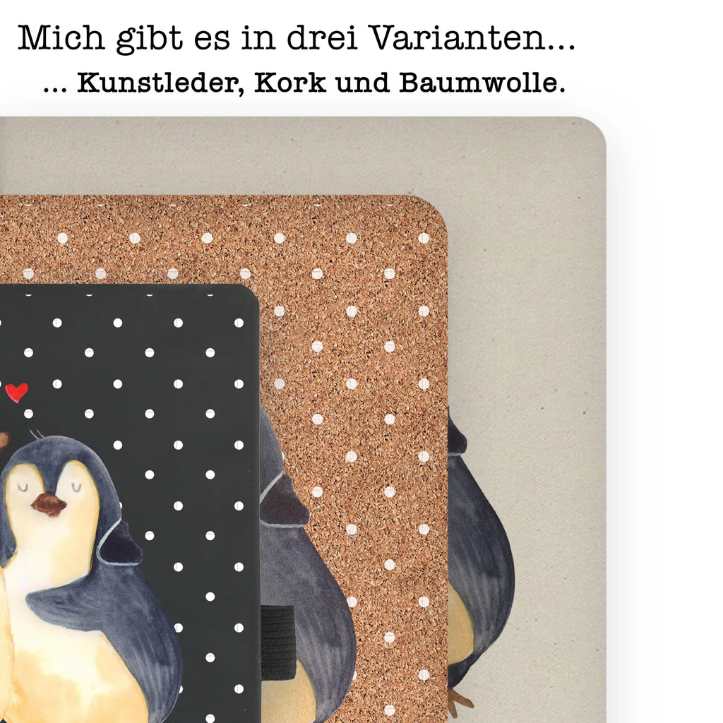 Cotton notebook Penguin embrace DIN A4 Schüler Notizbuch, DIN A4 Skizzenbuch, A4 Notizbuch Punkte, DIN A4 Notizbuch Büro, Notizbuch Mit Stoffeinband, DIN A4 Notizbuch Design, Baumwoll Notizbuch, Öko Notizbuch DIN A4, DIN A4 Uni Notizbuch, DIN A4 Projektbuch, DIN A4 Notizbuch Softcover, DIN A4 Ideenbuch, DIN A4 Notizbuch Handgemacht, DIN A4 Notizheft, Notizbuch DIN A4, DIN A4 Notizbuch Für Lehrer, DIN A4 Notizbuch Für Schule, Notizbuch A4 Blanko, Tagebuch DIN A4, Notizbuch A4 Liniert, DIN A4 Bullet Journal, DIN A4 Notizbuch, Umweltfreundliches Notizbuch A4, DIN A4 Notizbuch Für Studium, DIN A4 Notizbuch Hardcover, DIN A4 Planer, DIN A4 Arbeitsbuch, Nachhaltiges Notizbuch A4, DIN A4 Tagebuch, DIN A4 Notizbuch Kreativ, DIN A4 Journal, Notizbuch Aus Baumwolle, Notizbuch A4 Kariert, DIN A4 Notizbuch Geschenk, Stoff Notizbuch A4, Schreibbuch DIN A4, Natur Notizbuch A4, Pinguin, Liebesbeweis, Hochzeitstag, Hochzeit, Verlobung, Hochzeitsgeschenk, Jahrestag, Liebe, Liebesgeschenk, Liebespaar