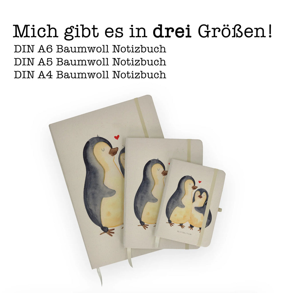 Cotton notebook Penguin embrace DIN A4 Schüler Notizbuch, DIN A4 Skizzenbuch, A4 Notizbuch Punkte, DIN A4 Notizbuch Büro, Notizbuch Mit Stoffeinband, DIN A4 Notizbuch Design, Baumwoll Notizbuch, Öko Notizbuch DIN A4, DIN A4 Uni Notizbuch, DIN A4 Projektbuch, DIN A4 Notizbuch Softcover, DIN A4 Ideenbuch, DIN A4 Notizbuch Handgemacht, DIN A4 Notizheft, Notizbuch DIN A4, DIN A4 Notizbuch Für Lehrer, DIN A4 Notizbuch Für Schule, Notizbuch A4 Blanko, Tagebuch DIN A4, Notizbuch A4 Liniert, DIN A4 Bullet Journal, DIN A4 Notizbuch, Umweltfreundliches Notizbuch A4, DIN A4 Notizbuch Für Studium, DIN A4 Notizbuch Hardcover, DIN A4 Planer, DIN A4 Arbeitsbuch, Nachhaltiges Notizbuch A4, DIN A4 Tagebuch, DIN A4 Notizbuch Kreativ, DIN A4 Journal, Notizbuch Aus Baumwolle, Notizbuch A4 Kariert, DIN A4 Notizbuch Geschenk, Stoff Notizbuch A4, Schreibbuch DIN A4, Natur Notizbuch A4, Pinguin, Liebesbeweis, Hochzeitstag, Hochzeit, Verlobung, Hochzeitsgeschenk, Jahrestag, Liebe, Liebesgeschenk, Liebespaar