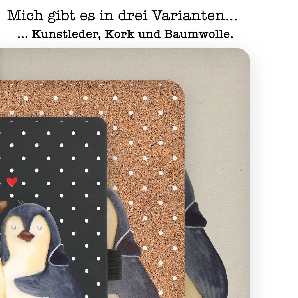 Cotton notebook Penguin embrace DIN A4 Schüler Notizbuch, DIN A4 Skizzenbuch, A4 Notizbuch Punkte, DIN A4 Notizbuch Büro, Notizbuch Mit Stoffeinband, DIN A4 Notizbuch Design, Baumwoll Notizbuch, Öko Notizbuch DIN A4, DIN A4 Uni Notizbuch, DIN A4 Projektbuch, DIN A4 Notizbuch Softcover, DIN A4 Ideenbuch, DIN A4 Notizbuch Handgemacht, DIN A4 Notizheft, Notizbuch DIN A4, DIN A4 Notizbuch Für Lehrer, DIN A4 Notizbuch Für Schule, Notizbuch A4 Blanko, Tagebuch DIN A4, Notizbuch A4 Liniert, DIN A4 Bullet Journal, DIN A4 Notizbuch, Umweltfreundliches Notizbuch A4, DIN A4 Notizbuch Für Studium, DIN A4 Notizbuch Hardcover, DIN A4 Planer, DIN A4 Arbeitsbuch, Nachhaltiges Notizbuch A4, DIN A4 Tagebuch, DIN A4 Notizbuch Kreativ, DIN A4 Journal, Notizbuch Aus Baumwolle, Notizbuch A4 Kariert, DIN A4 Notizbuch Geschenk, Stoff Notizbuch A4, Schreibbuch DIN A4, Natur Notizbuch A4, Pinguin, Liebesbeweis, Hochzeitstag, Hochzeit, Verlobung, Hochzeitsgeschenk, Jahrestag, Liebe, Liebesgeschenk, Liebespaar