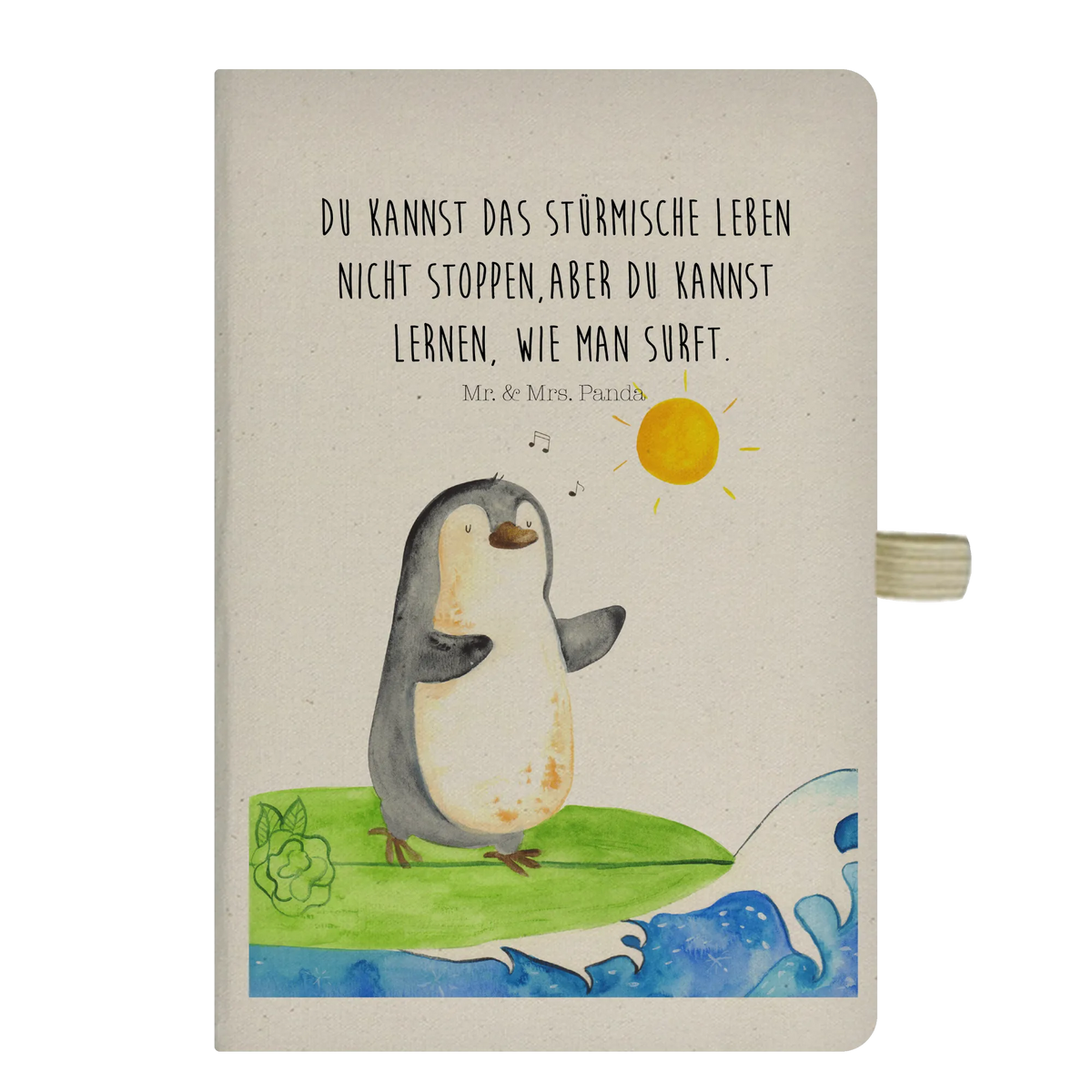 Baumwoll Notizbuch Pinguin Surfer hardcover notizbuch, din a5 notizbuch, Kladde, hardcover kladde, A5 Journal, notizbuch, Notizbuch A5 Hardcover, A5 Notizbuch Kariert, recycling notizbuch, Skizzenbuch A5, A5 Notizheft, Notizheft A5, Tagebuch A5, Schreibheft A5, Notizheft, din a5 buch, Notizbuch A5, Journal, Schreibheft, kariertes notizbuch, A5 Skizzenbuch, Journal A5, hardcover journal, a5 kladde, Schreibbuch, A5 Heft, Skizzenbuch, Adressbuch, Reisetagebuch, Notizbuch DIN A5, A5 Notizbuch, Tagebuch, din a5 kladde, a5 buch, Pinguin, Pinguine, Surfer, Urlaub, Portugal, Surfen, Hawaii, Wellen Reiten, Wellen