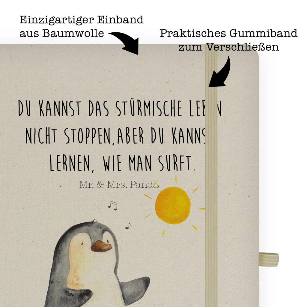 Baumwoll Notizbuch Pinguin Surfer hardcover notizbuch, hardcover kladde, din a5 buch, Schreibbuch, a5 kladde, Journal, Journal A5, Tagebuch, Schreibheft A5, din a5 notizbuch, Tagebuch A5, A5 Notizheft, Notizbuch A5 Hardcover, hardcover journal, A5 Notizbuch, Notizbuch A5, a5 buch, Reisetagebuch, A5 Skizzenbuch, notizbuch, A5 Heft, din a5 kladde, A5 Journal, Notizbuch DIN A5, Notizheft A5, Notizheft, Skizzenbuch, Pinguin, Pinguine, Surfer, Urlaub, Portugal, Surfen, Hawaii, Wellen Reiten, Wellen