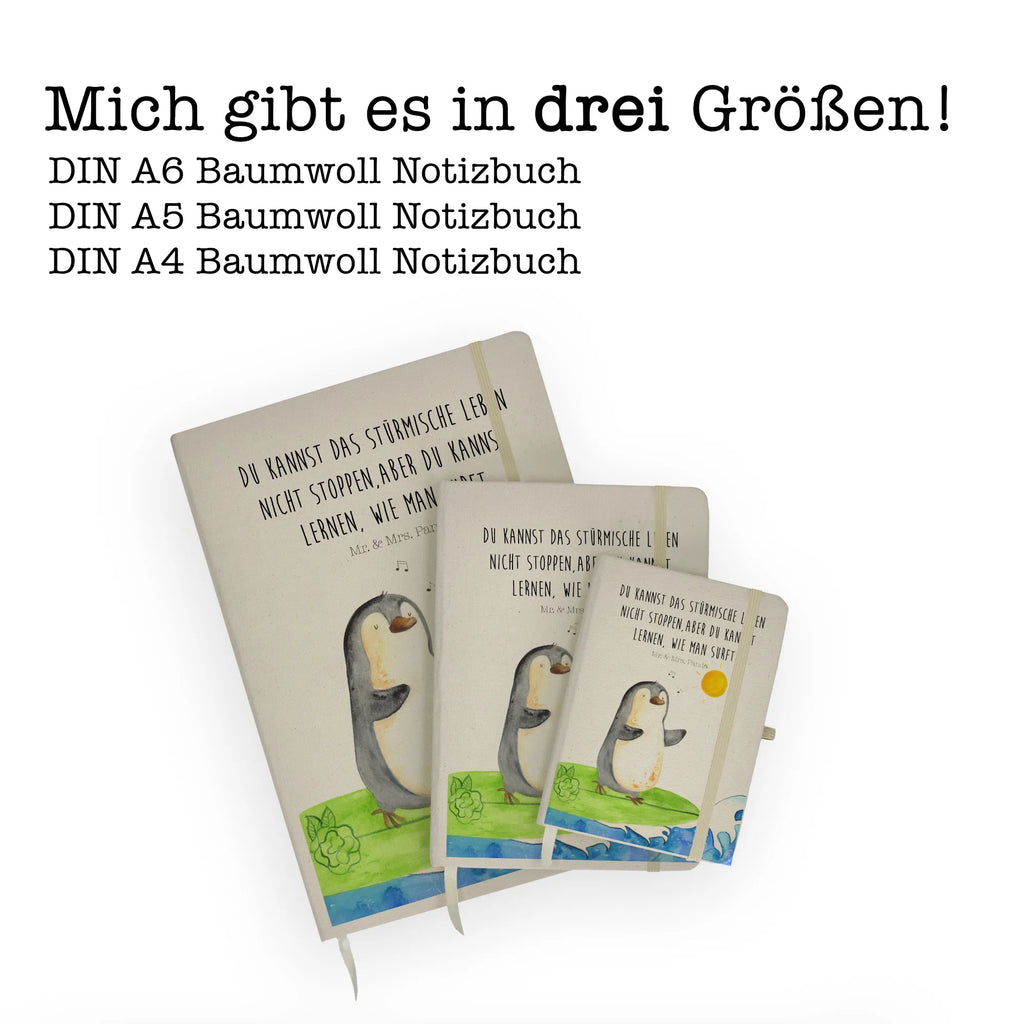 Baumwoll Notizbuch Pinguin Surfer hardcover notizbuch, hardcover kladde, din a5 buch, Schreibbuch, a5 kladde, Journal, Journal A5, Tagebuch, Schreibheft A5, din a5 notizbuch, Tagebuch A5, A5 Notizheft, Notizbuch A5 Hardcover, hardcover journal, A5 Notizbuch, Notizbuch A5, a5 buch, Reisetagebuch, A5 Skizzenbuch, notizbuch, A5 Heft, din a5 kladde, A5 Journal, Notizbuch DIN A5, Notizheft A5, Notizheft, Skizzenbuch, Pinguin, Pinguine, Surfer, Urlaub, Portugal, Surfen, Hawaii, Wellen Reiten, Wellen