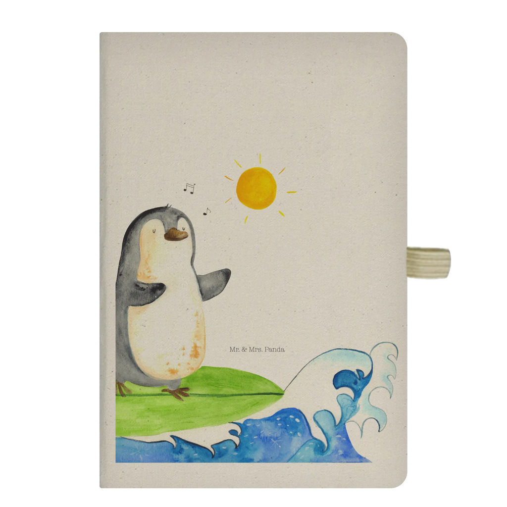 Baumwoll Notizbuch Pinguin Surfer hardcover notizbuch, hardcover kladde, din a5 buch, Schreibbuch, a5 kladde, Journal, Journal A5, Tagebuch, Schreibheft A5, din a5 notizbuch, Tagebuch A5, A5 Notizheft, Notizbuch A5 Hardcover, hardcover journal, A5 Notizbuch, Notizbuch A5, a5 buch, Reisetagebuch, A5 Skizzenbuch, notizbuch, A5 Heft, din a5 kladde, A5 Journal, Notizbuch DIN A5, Notizheft A5, Notizheft, Skizzenbuch, Pinguin, Pinguine, Surfer, Urlaub, Portugal, Surfen, Hawaii, Wellen Reiten, Wellen