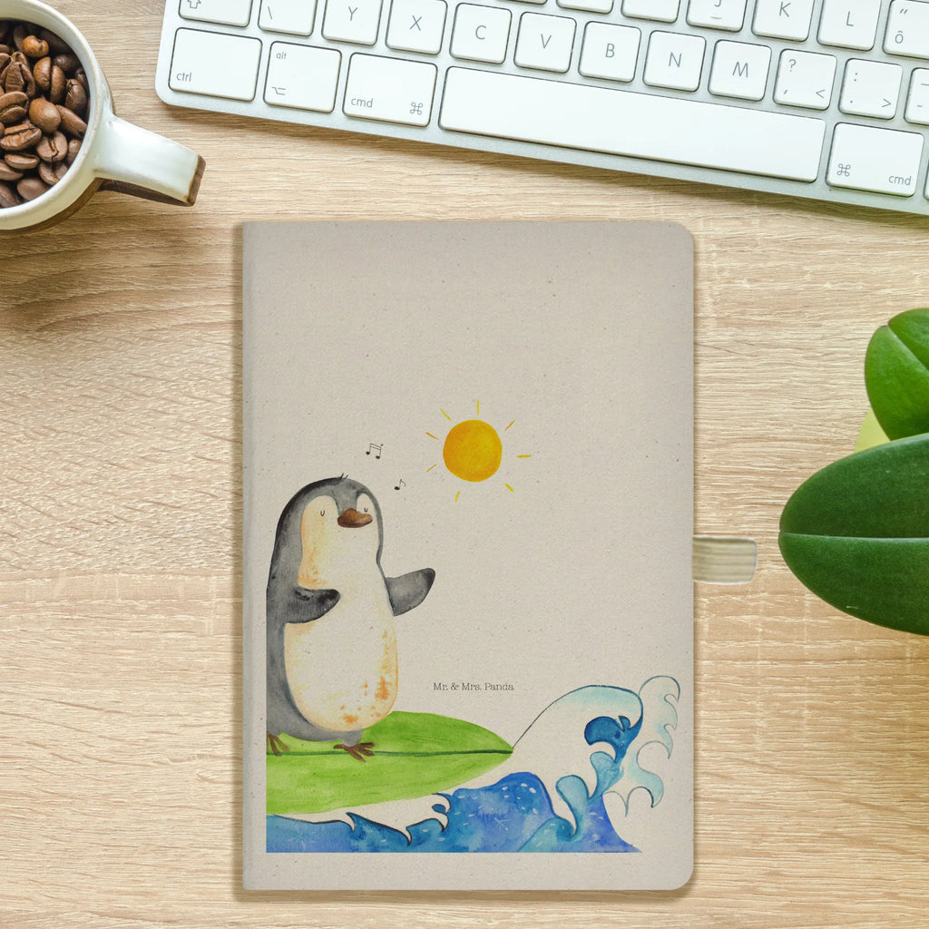 Baumwoll Notizbuch Pinguin Surfer hardcover notizbuch, hardcover kladde, din a5 buch, Schreibbuch, a5 kladde, Journal, Journal A5, Tagebuch, Schreibheft A5, din a5 notizbuch, Tagebuch A5, A5 Notizheft, Notizbuch A5 Hardcover, hardcover journal, A5 Notizbuch, Notizbuch A5, a5 buch, Reisetagebuch, A5 Skizzenbuch, notizbuch, A5 Heft, din a5 kladde, A5 Journal, Notizbuch DIN A5, Notizheft A5, Notizheft, Skizzenbuch, Pinguin, Pinguine, Surfer, Urlaub, Portugal, Surfen, Hawaii, Wellen Reiten, Wellen