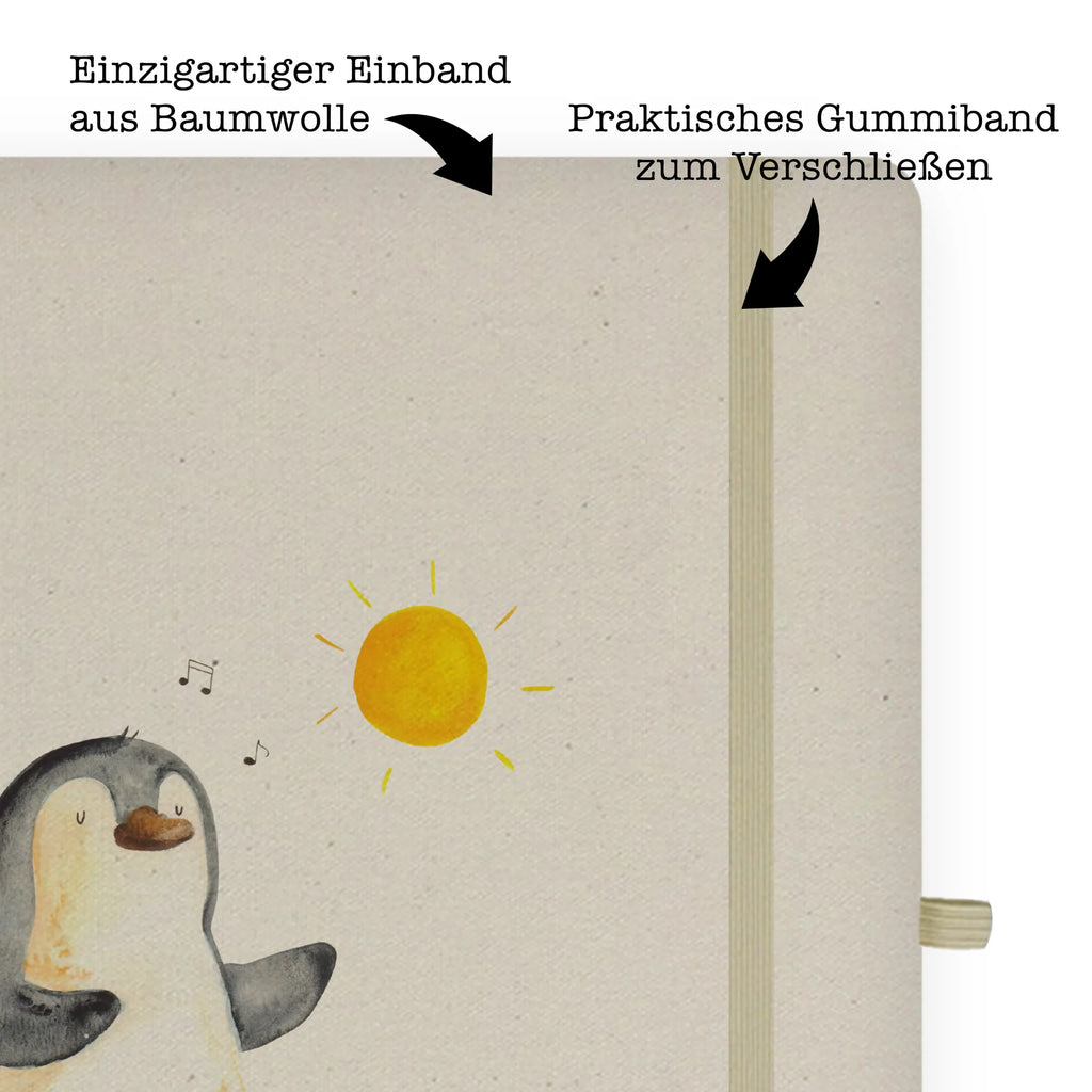 Baumwoll Notizbuch Pinguin Surfer hardcover notizbuch, hardcover kladde, din a5 buch, Schreibbuch, a5 kladde, Journal, Journal A5, Tagebuch, Schreibheft A5, din a5 notizbuch, Tagebuch A5, A5 Notizheft, Notizbuch A5 Hardcover, hardcover journal, A5 Notizbuch, Notizbuch A5, a5 buch, Reisetagebuch, A5 Skizzenbuch, notizbuch, A5 Heft, din a5 kladde, A5 Journal, Notizbuch DIN A5, Notizheft A5, Notizheft, Skizzenbuch, Pinguin, Pinguine, Surfer, Urlaub, Portugal, Surfen, Hawaii, Wellen Reiten, Wellen
