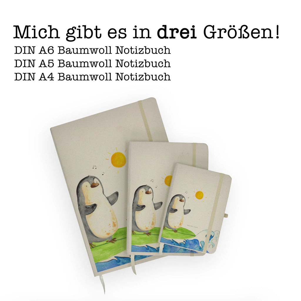 Baumwoll Notizbuch Pinguin Surfer hardcover notizbuch, hardcover kladde, din a5 buch, Schreibbuch, a5 kladde, Journal, Journal A5, Tagebuch, Schreibheft A5, din a5 notizbuch, Tagebuch A5, A5 Notizheft, Notizbuch A5 Hardcover, hardcover journal, A5 Notizbuch, Notizbuch A5, a5 buch, Reisetagebuch, A5 Skizzenbuch, notizbuch, A5 Heft, din a5 kladde, A5 Journal, Notizbuch DIN A5, Notizheft A5, Notizheft, Skizzenbuch, Pinguin, Pinguine, Surfer, Urlaub, Portugal, Surfen, Hawaii, Wellen Reiten, Wellen