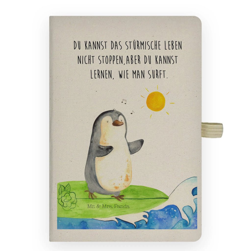 Baumwoll Notizbuch Pinguin Surfer hardcover notizbuch, hardcover kladde, din a5 buch, Schreibbuch, a5 kladde, Journal, Journal A5, Tagebuch, Schreibheft A5, din a5 notizbuch, Tagebuch A5, A5 Notizheft, Notizbuch A5 Hardcover, hardcover journal, A5 Notizbuch, Notizbuch A5, a5 buch, Reisetagebuch, A5 Skizzenbuch, notizbuch, A5 Heft, din a5 kladde, A5 Journal, Notizbuch DIN A5, Notizheft A5, Notizheft, Skizzenbuch, Pinguin, Pinguine, Surfer, Urlaub, Portugal, Surfen, Hawaii, Wellen Reiten, Wellen