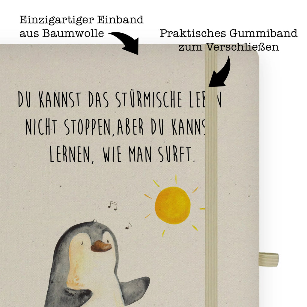 Baumwoll Notizbuch Pinguin Surfer hardcover notizbuch, hardcover kladde, din a5 buch, Schreibbuch, a5 kladde, Journal, Journal A5, Tagebuch, Schreibheft A5, din a5 notizbuch, Tagebuch A5, A5 Notizheft, Notizbuch A5 Hardcover, hardcover journal, A5 Notizbuch, Notizbuch A5, a5 buch, Reisetagebuch, A5 Skizzenbuch, notizbuch, A5 Heft, din a5 kladde, A5 Journal, Notizbuch DIN A5, Notizheft A5, Notizheft, Skizzenbuch, Pinguin, Pinguine, Surfer, Urlaub, Portugal, Surfen, Hawaii, Wellen Reiten, Wellen
