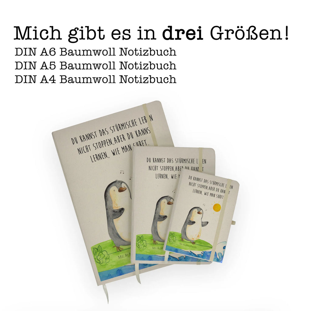 Baumwoll Notizbuch Pinguin Surfer hardcover notizbuch, hardcover kladde, din a5 buch, Schreibbuch, a5 kladde, Journal, Journal A5, Tagebuch, Schreibheft A5, din a5 notizbuch, Tagebuch A5, A5 Notizheft, Notizbuch A5 Hardcover, hardcover journal, A5 Notizbuch, Notizbuch A5, a5 buch, Reisetagebuch, A5 Skizzenbuch, notizbuch, A5 Heft, din a5 kladde, A5 Journal, Notizbuch DIN A5, Notizheft A5, Notizheft, Skizzenbuch, Pinguin, Pinguine, Surfer, Urlaub, Portugal, Surfen, Hawaii, Wellen Reiten, Wellen
