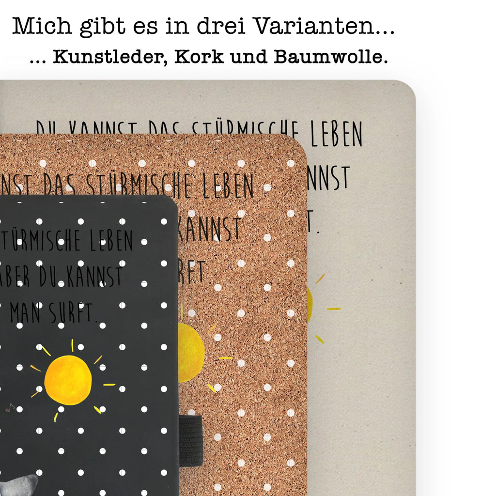 Baumwoll Notizbuch Pinguin Surfer hardcover notizbuch, hardcover kladde, din a5 buch, Schreibbuch, a5 kladde, Journal, Journal A5, Tagebuch, Schreibheft A5, din a5 notizbuch, Tagebuch A5, A5 Notizheft, Notizbuch A5 Hardcover, hardcover journal, A5 Notizbuch, Notizbuch A5, a5 buch, Reisetagebuch, A5 Skizzenbuch, notizbuch, A5 Heft, din a5 kladde, A5 Journal, Notizbuch DIN A5, Notizheft A5, Notizheft, Skizzenbuch, Pinguin, Pinguine, Surfer, Urlaub, Portugal, Surfen, Hawaii, Wellen Reiten, Wellen