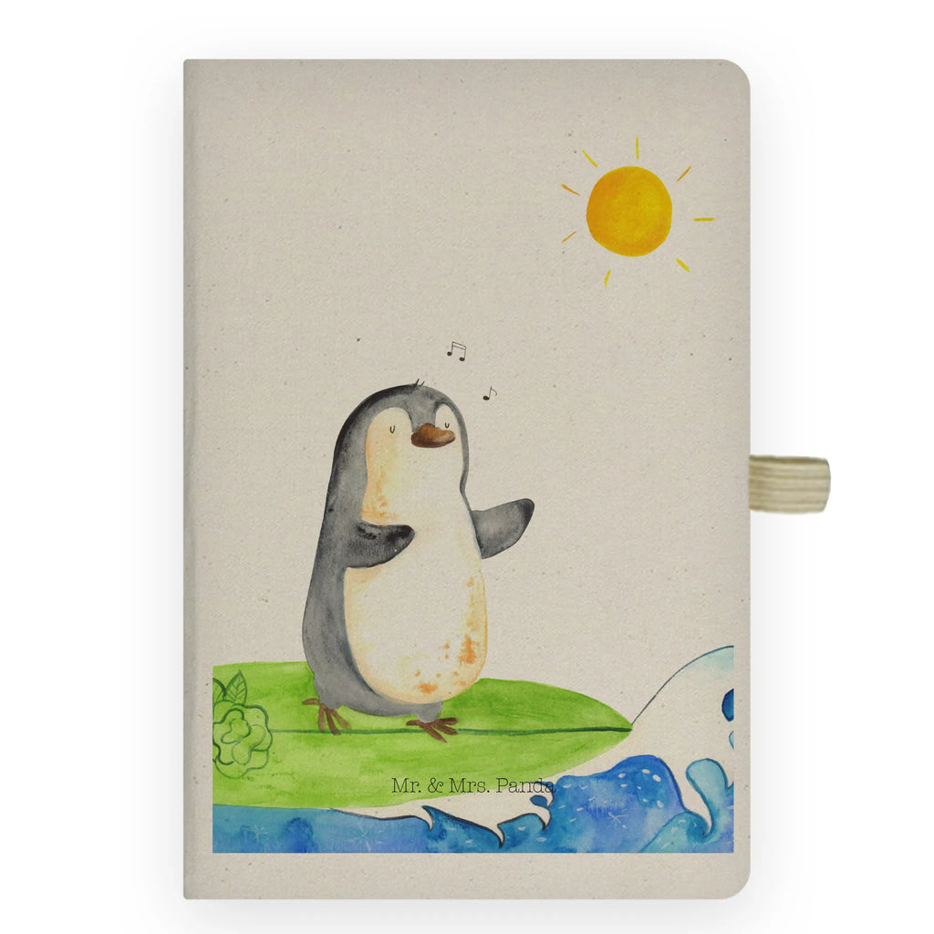 Baumwoll Notizbuch Pinguin Surfer hardcover notizbuch, hardcover kladde, din a5 buch, Schreibbuch, a5 kladde, Journal, Journal A5, Tagebuch, Schreibheft A5, din a5 notizbuch, Tagebuch A5, A5 Notizheft, Notizbuch A5 Hardcover, hardcover journal, A5 Notizbuch, Notizbuch A5, a5 buch, Reisetagebuch, A5 Skizzenbuch, notizbuch, A5 Heft, din a5 kladde, A5 Journal, Notizbuch DIN A5, Notizheft A5, Notizheft, Skizzenbuch, Pinguin, Pinguine, Surfer, Urlaub, Portugal, Surfen, Hawaii, Wellen Reiten, Wellen