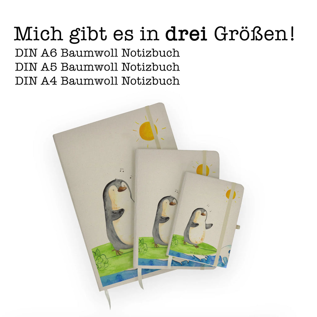 Baumwoll Notizbuch Pinguin Surfer hardcover notizbuch, hardcover kladde, din a5 buch, Schreibbuch, a5 kladde, Journal, Journal A5, Tagebuch, Schreibheft A5, din a5 notizbuch, Tagebuch A5, A5 Notizheft, Notizbuch A5 Hardcover, hardcover journal, A5 Notizbuch, Notizbuch A5, a5 buch, Reisetagebuch, A5 Skizzenbuch, notizbuch, A5 Heft, din a5 kladde, A5 Journal, Notizbuch DIN A5, Notizheft A5, Notizheft, Skizzenbuch, Pinguin, Pinguine, Surfer, Urlaub, Portugal, Surfen, Hawaii, Wellen Reiten, Wellen