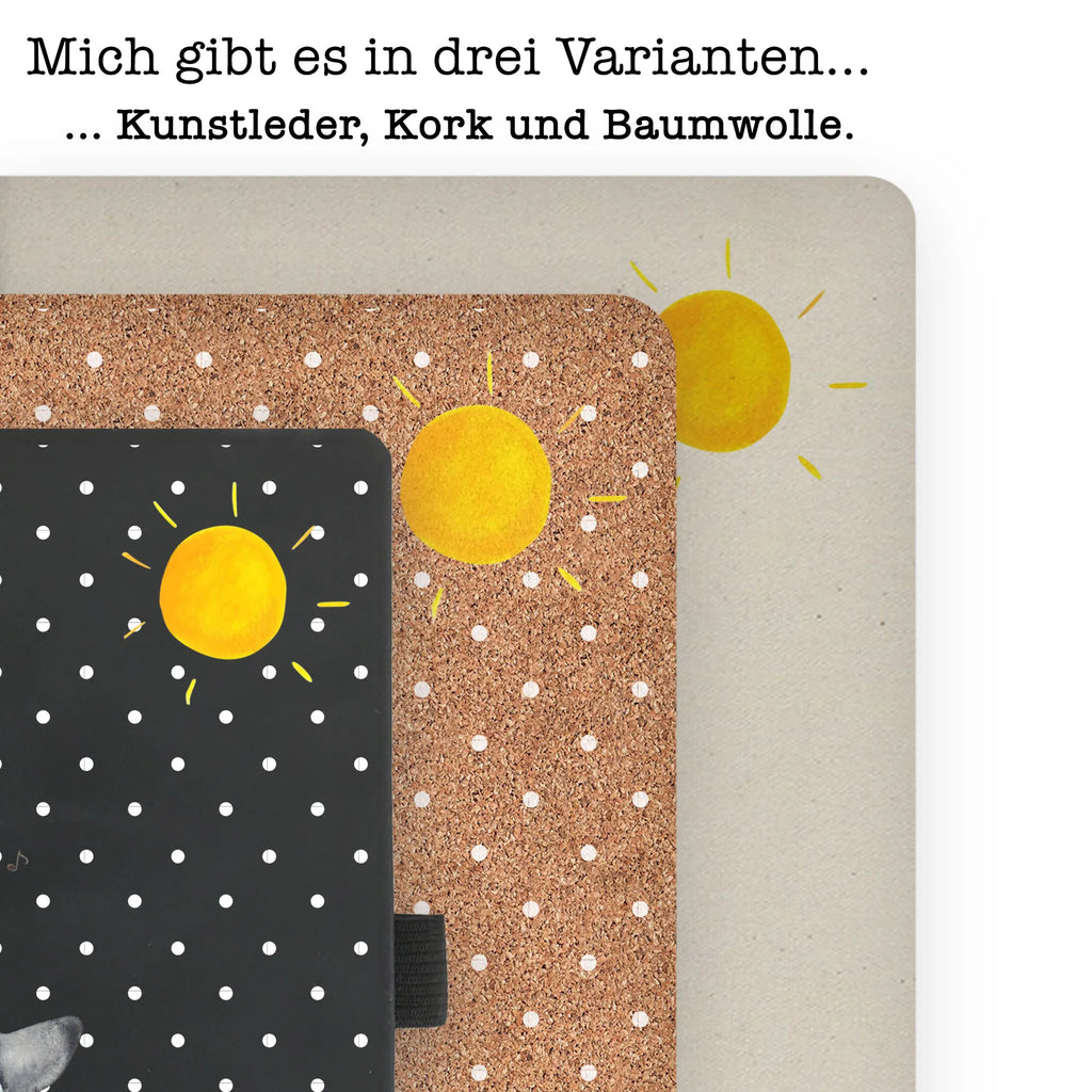 Baumwoll Notizbuch Pinguin Surfer hardcover notizbuch, hardcover kladde, din a5 buch, Schreibbuch, a5 kladde, Journal, Journal A5, Tagebuch, Schreibheft A5, din a5 notizbuch, Tagebuch A5, A5 Notizheft, Notizbuch A5 Hardcover, hardcover journal, A5 Notizbuch, Notizbuch A5, a5 buch, Reisetagebuch, A5 Skizzenbuch, notizbuch, A5 Heft, din a5 kladde, A5 Journal, Notizbuch DIN A5, Notizheft A5, Notizheft, Skizzenbuch, Pinguin, Pinguine, Surfer, Urlaub, Portugal, Surfen, Hawaii, Wellen Reiten, Wellen