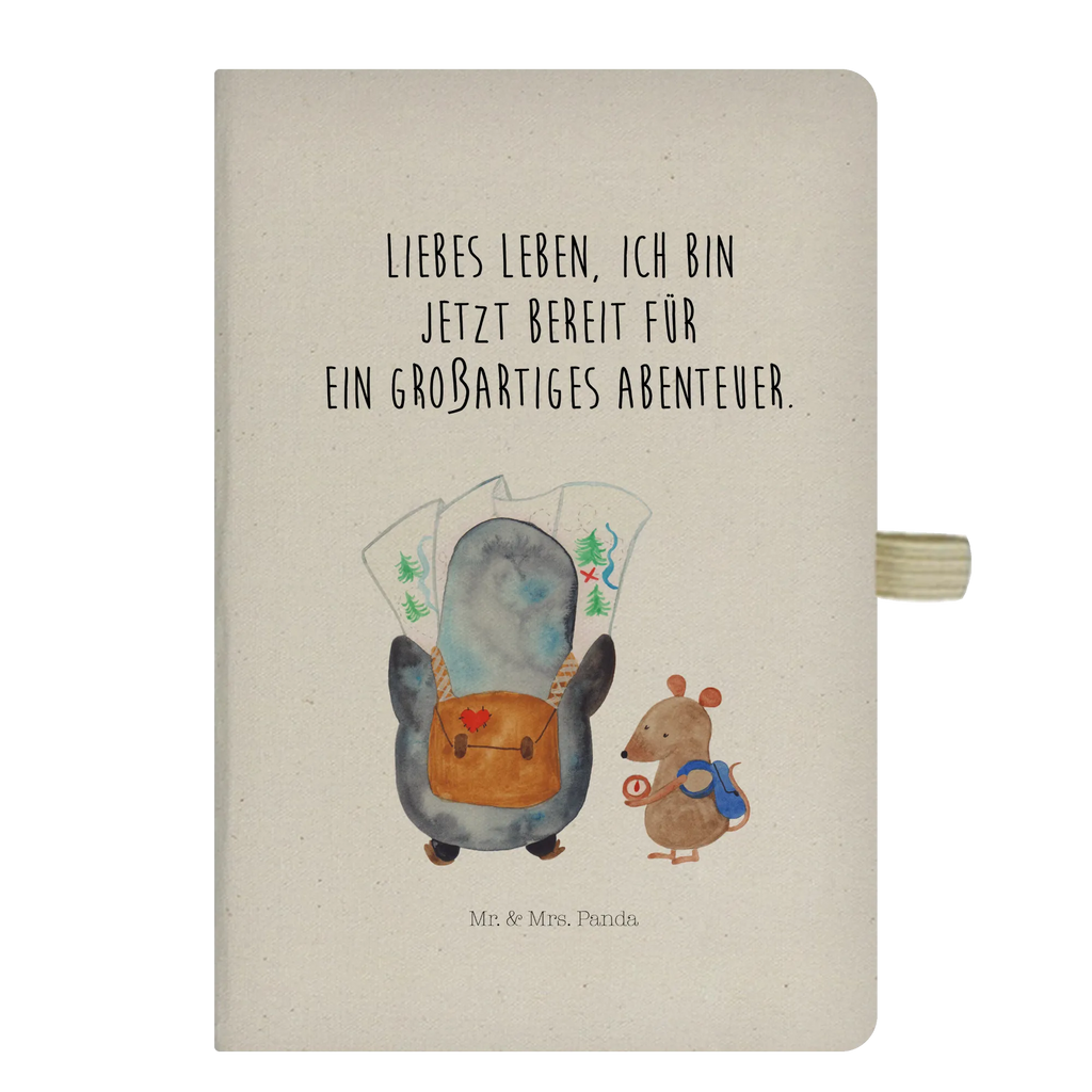 Cotton notebook Penguin & Mouse Hiker Notizbuch A5, Bullet Journal A5, Notizbuch A5 Softcover, A5 Notizbuch Blanko, A5 Notizbuch Kariert, A5 Notizbuch Für Schule, A5 Notizbuch Herren, A5 Ringbuch, Notizheft A5, Schreibheft A5, A5 Notizbuch Nachhaltig, A5 Notizbuch Personalisiert, A5 Notizbuch Geschenk, A5 Notizbuch Mit Spruch, A5 Notizbuch Punkte, Journal A5, A5 Heft, Tagebuch A5, Notizbuch DIN A5, A5 Notizblock, Notizbuch A5 Hardcover, A5 Notizbuch Damen, A5 Notizbuch Für Büro, A5 Notizbuch Leder, A5 Skizzenbuch, A5 Notizbuch Liniert, A5 Planer, A5 Notizbuch, Pinguin, wandern, Roadtrip, Wanderlust, Ausflug, Pinguine, Abenteuer, Abenteurer
