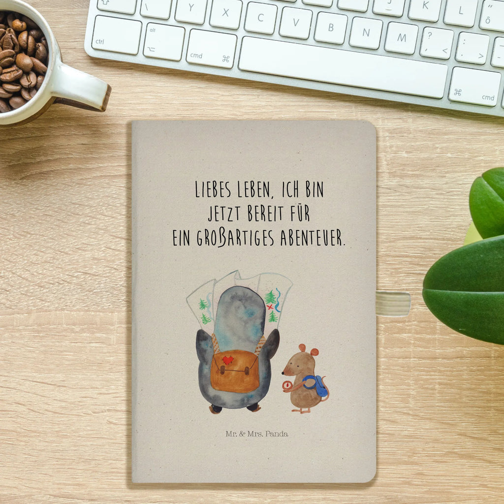 Cotton notebook Penguin & Mouse Hiker Notizbuch A5, Bullet Journal A5, Notizbuch A5 Softcover, A5 Notizbuch Blanko, A5 Notizbuch Kariert, A5 Notizbuch Für Schule, A5 Notizbuch Herren, A5 Ringbuch, Notizheft A5, Schreibheft A5, A5 Notizbuch Nachhaltig, A5 Notizbuch Personalisiert, A5 Notizbuch Geschenk, A5 Notizbuch Mit Spruch, A5 Notizbuch Punkte, Journal A5, A5 Heft, Tagebuch A5, Notizbuch DIN A5, A5 Notizblock, Notizbuch A5 Hardcover, A5 Notizbuch Damen, A5 Notizbuch Für Büro, A5 Notizbuch Leder, A5 Skizzenbuch, A5 Notizbuch Liniert, A5 Planer, A5 Notizbuch, Pinguin, wandern, Roadtrip, Wanderlust, Ausflug, Pinguine, Abenteuer, Abenteurer