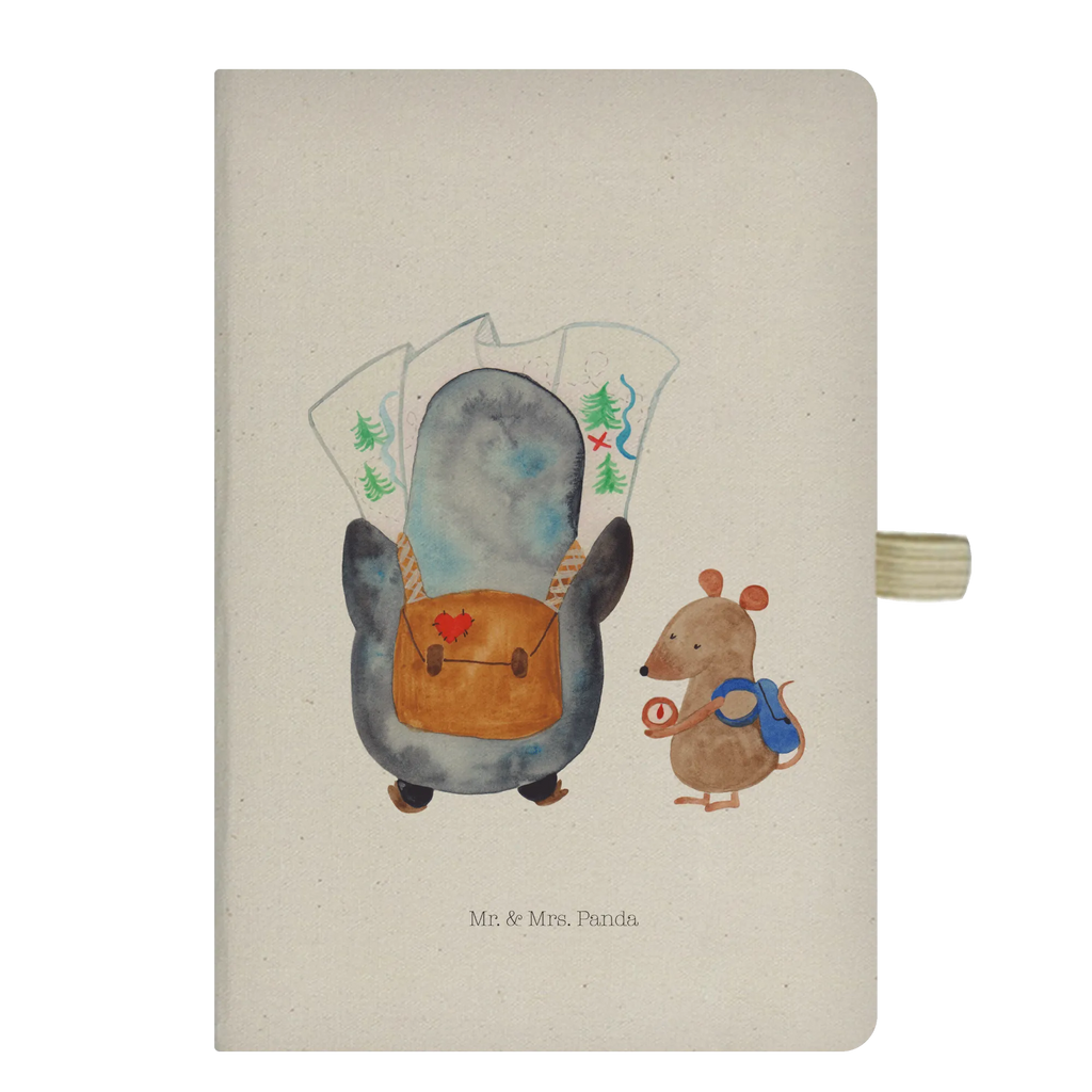 Cotton notebook Penguin & Mouse Hiker Notizbuch A5, Bullet Journal A5, Notizbuch A5 Softcover, A5 Notizbuch Blanko, A5 Notizbuch Kariert, A5 Notizbuch Für Schule, A5 Notizbuch Herren, A5 Ringbuch, Notizheft A5, Schreibheft A5, A5 Notizbuch Nachhaltig, A5 Notizbuch Personalisiert, A5 Notizbuch Geschenk, A5 Notizbuch Mit Spruch, A5 Notizbuch Punkte, Journal A5, A5 Heft, Tagebuch A5, Notizbuch DIN A5, A5 Notizblock, Notizbuch A5 Hardcover, A5 Notizbuch Damen, A5 Notizbuch Für Büro, A5 Notizbuch Leder, A5 Skizzenbuch, A5 Notizbuch Liniert, A5 Planer, A5 Notizbuch, Pinguin, wandern, Roadtrip, Wanderlust, Ausflug, Pinguine, Abenteuer, Abenteurer