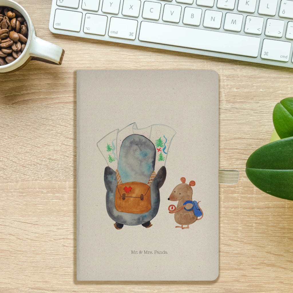 Cotton notebook Penguin & Mouse Hiker Notizbuch A5, Bullet Journal A5, Notizbuch A5 Softcover, A5 Notizbuch Blanko, A5 Notizbuch Kariert, A5 Notizbuch Für Schule, A5 Notizbuch Herren, A5 Ringbuch, Notizheft A5, Schreibheft A5, A5 Notizbuch Nachhaltig, A5 Notizbuch Personalisiert, A5 Notizbuch Geschenk, A5 Notizbuch Mit Spruch, A5 Notizbuch Punkte, Journal A5, A5 Heft, Tagebuch A5, Notizbuch DIN A5, A5 Notizblock, Notizbuch A5 Hardcover, A5 Notizbuch Damen, A5 Notizbuch Für Büro, A5 Notizbuch Leder, A5 Skizzenbuch, A5 Notizbuch Liniert, A5 Planer, A5 Notizbuch, Pinguin, wandern, Roadtrip, Wanderlust, Ausflug, Pinguine, Abenteuer, Abenteurer